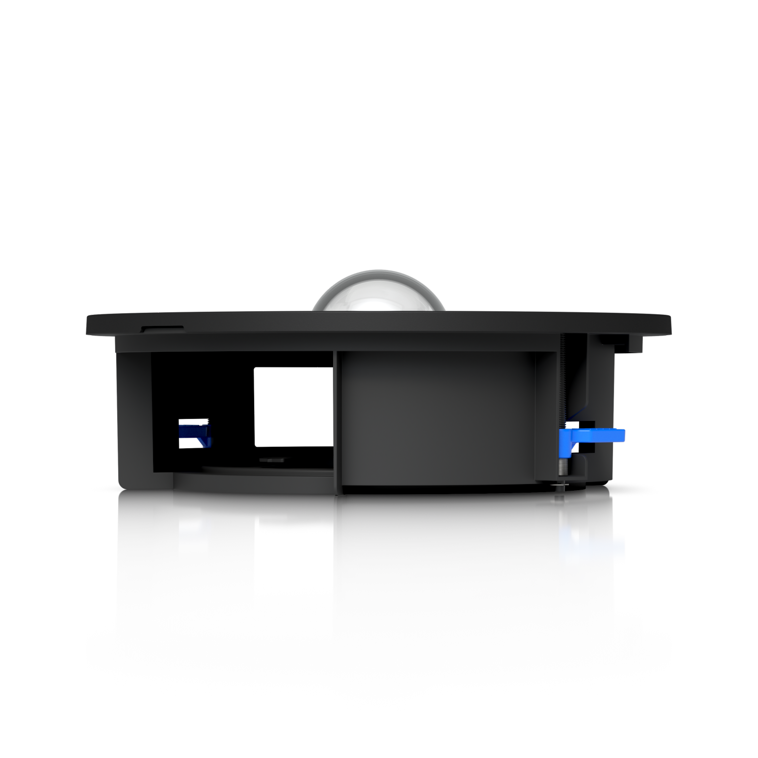 G6 Pro 360 Flush Mount, mynd 17 af 21