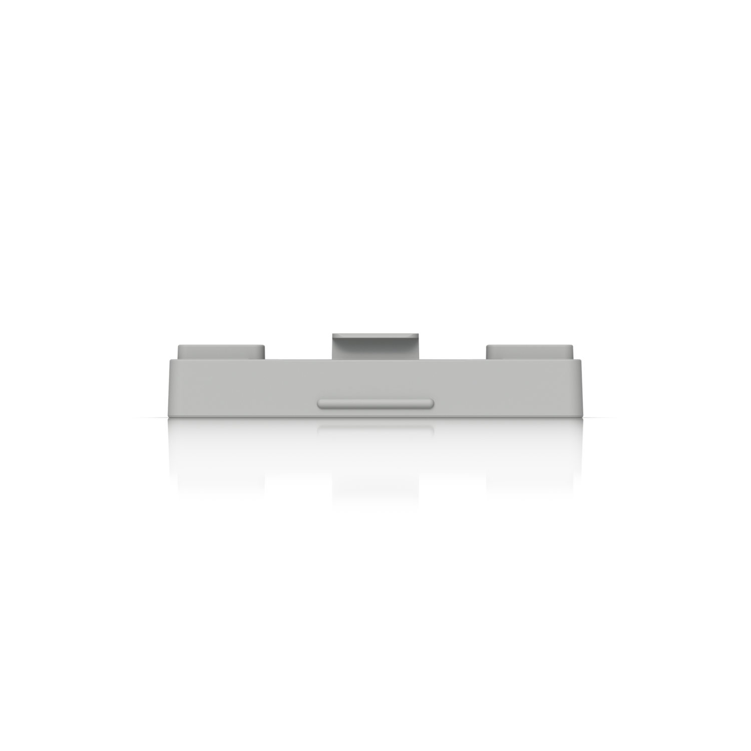 SnapMount Rack Kit, 20-Pack, mynd 4 af 7