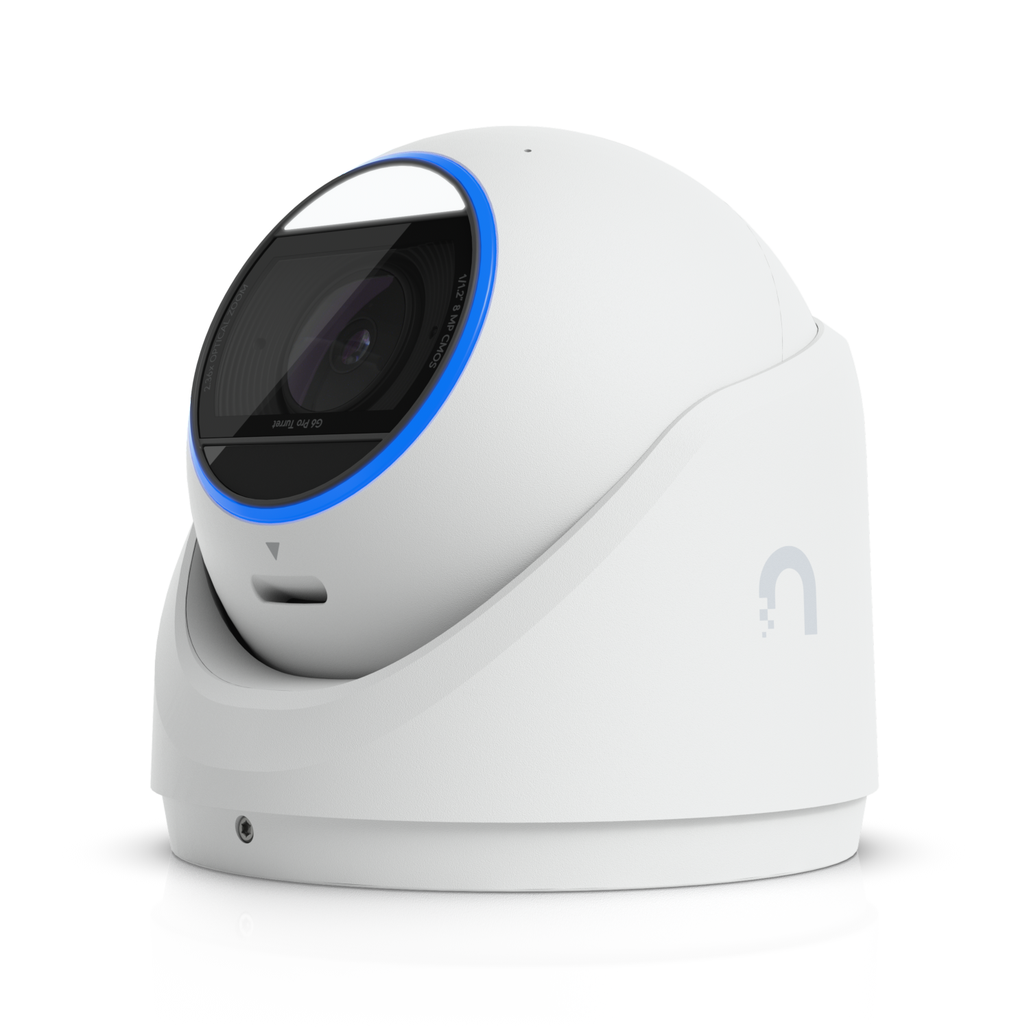 Camera G6 Pro Turret, mynd 12 af 19