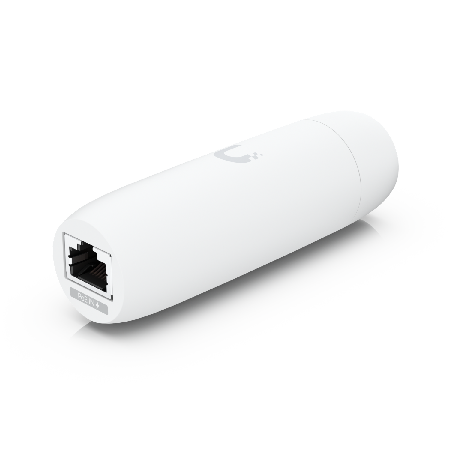 PoE to USB-C Adapter, mynd 5 af 8