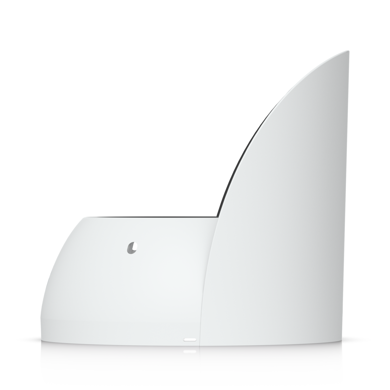 Dome Camera Weather Shield, mynd 14 af 19