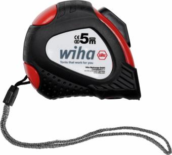 Wiha Málband 5m