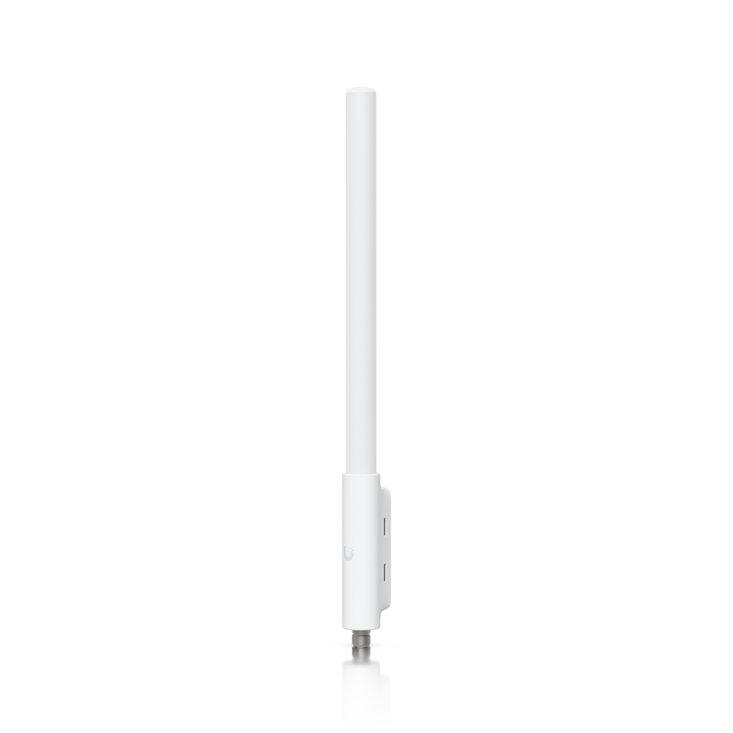 SuperLink High-Gain Antenna, mynd 3 af 11