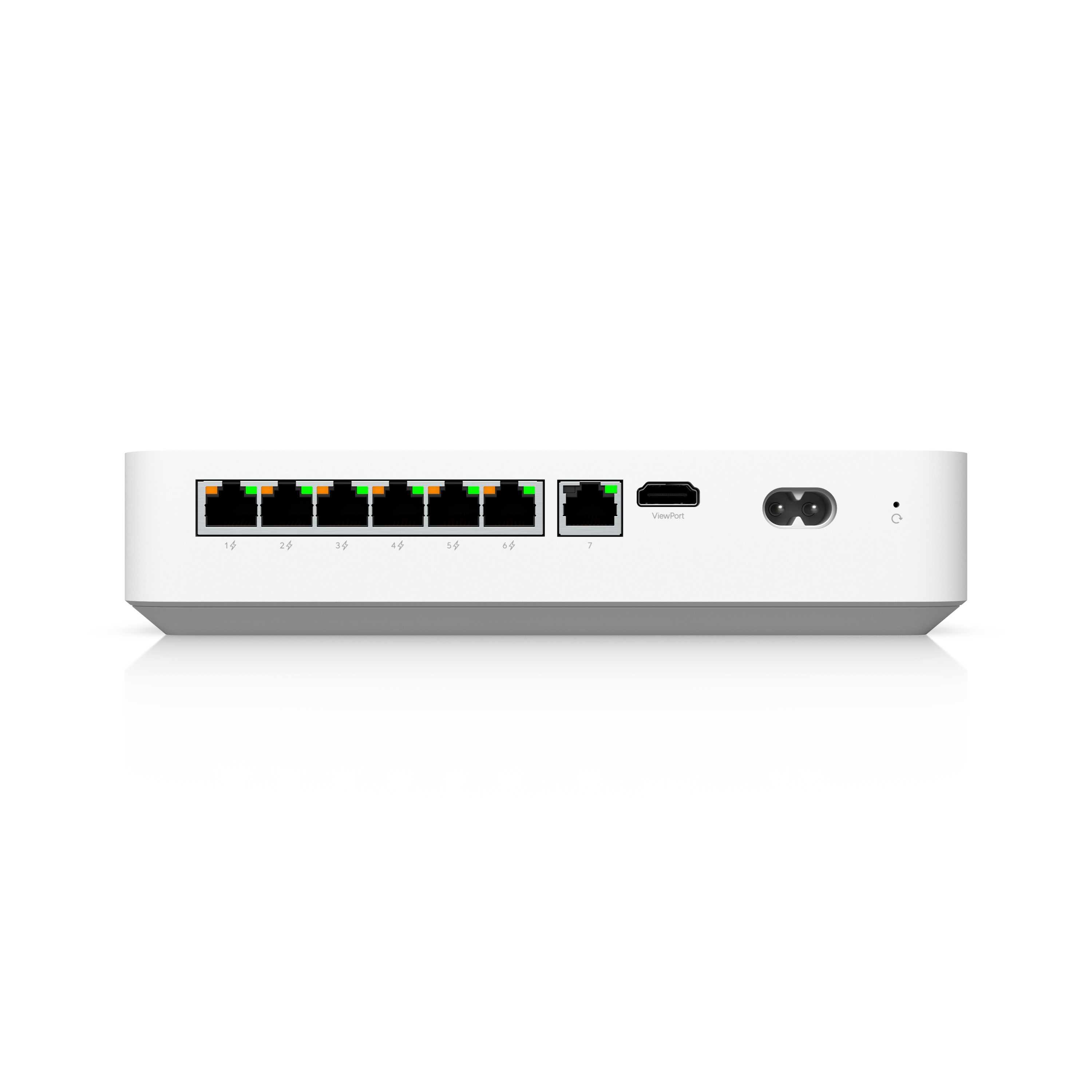 Network Video Recorder Instant, mynd 5 af 9