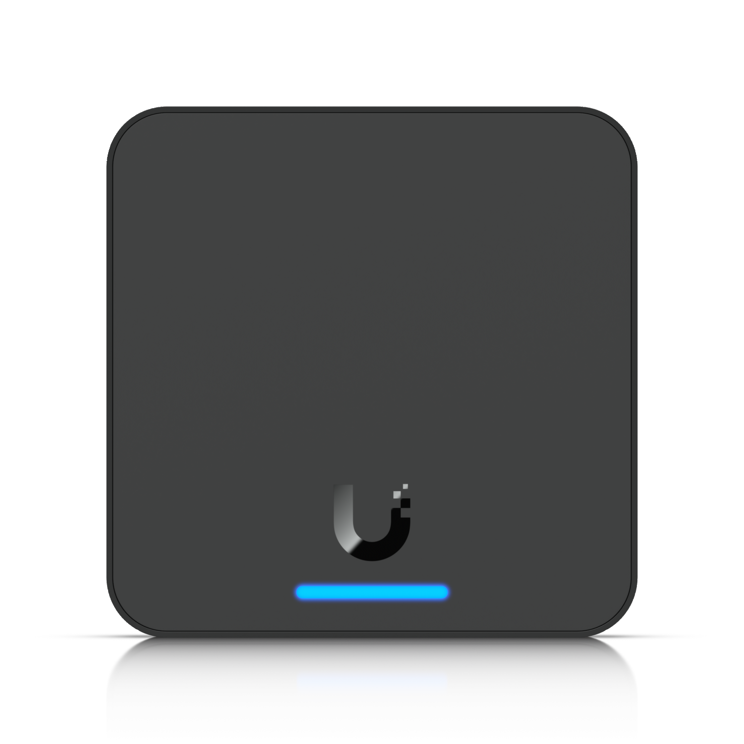 Access G3 Reader Flex, mynd 4 af 19