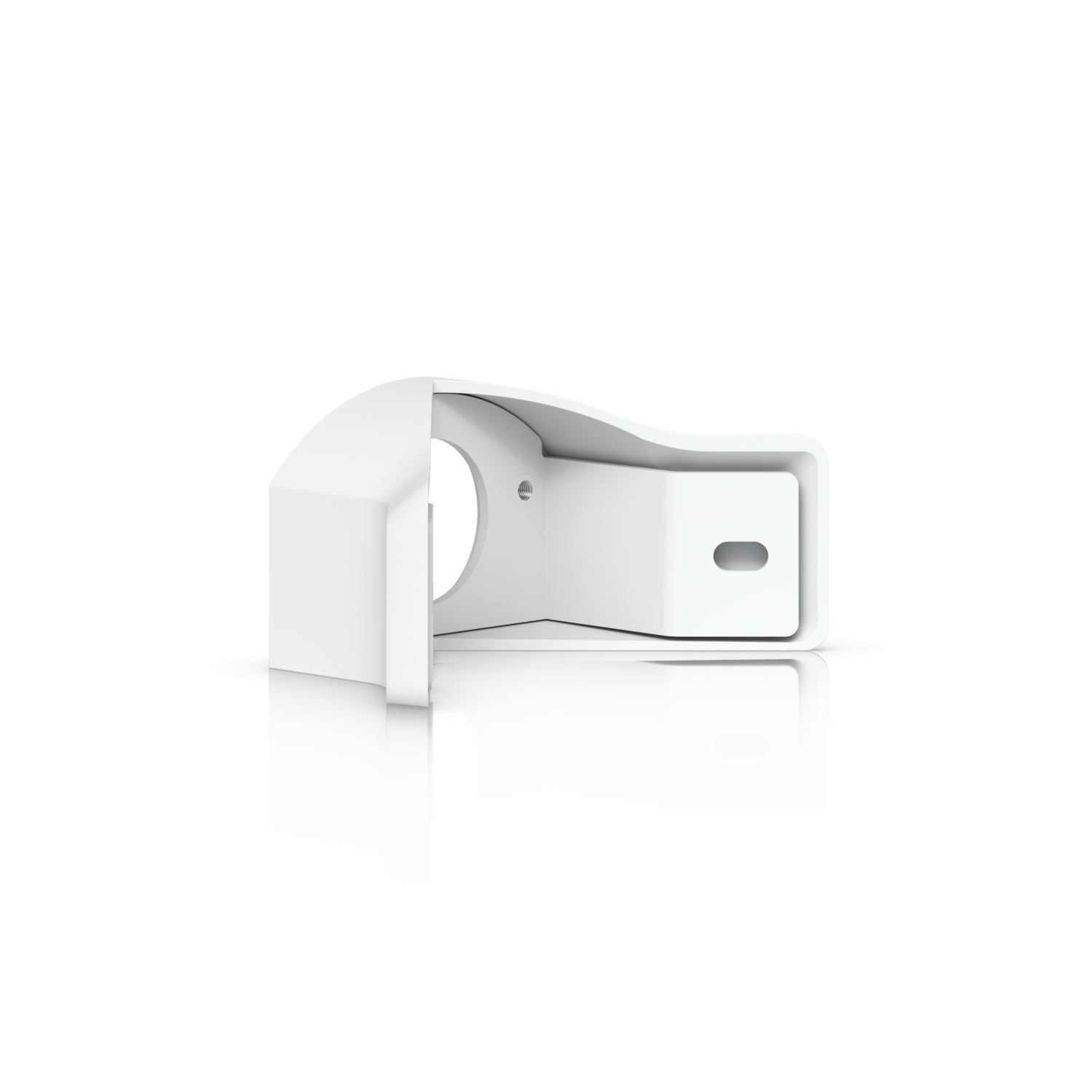 G6/G5 PTZ Corner Mount, mynd 8 af 17