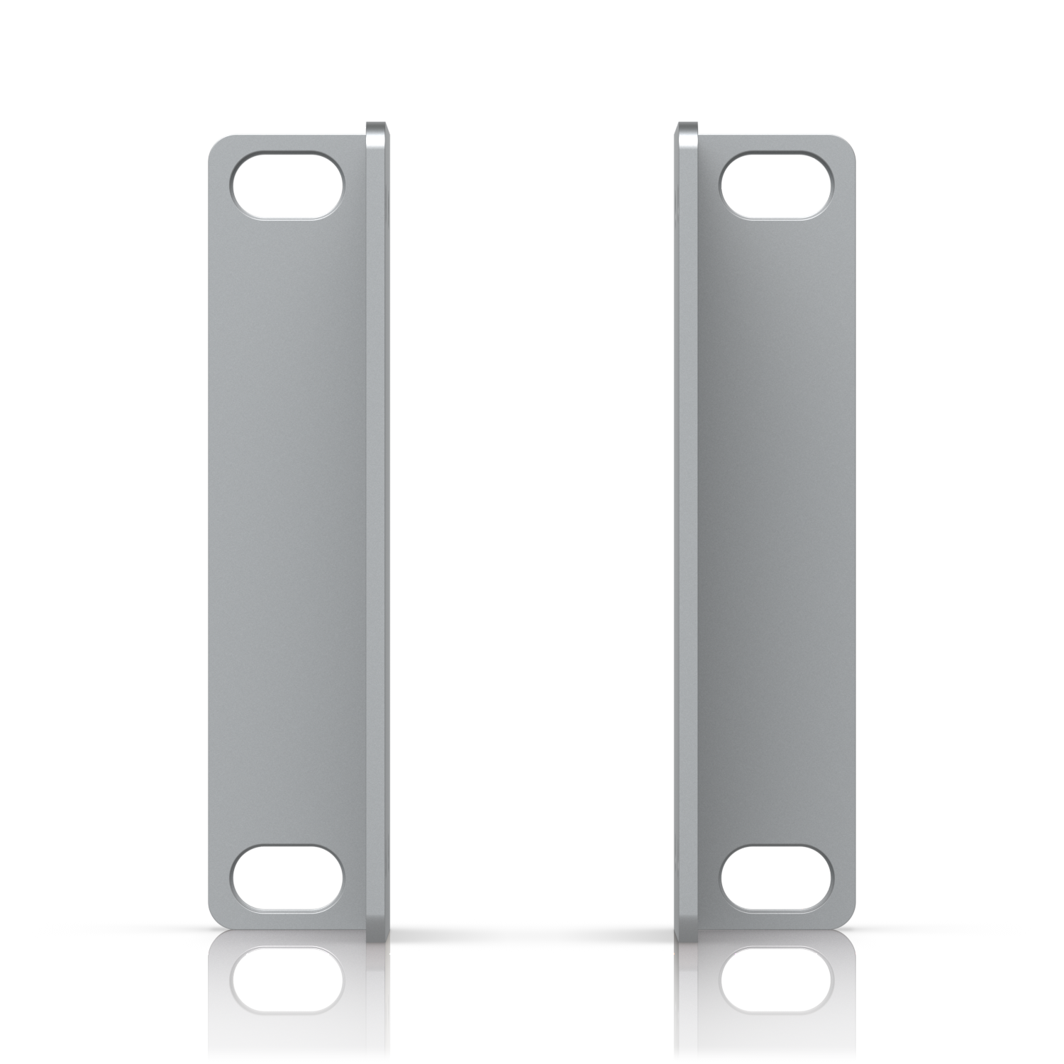 Rack Ear Kit, mynd 11 af 13