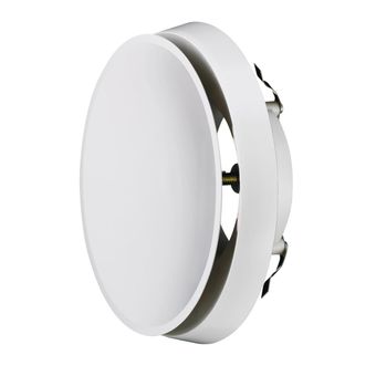KTVZ Supply túða Ø125mm