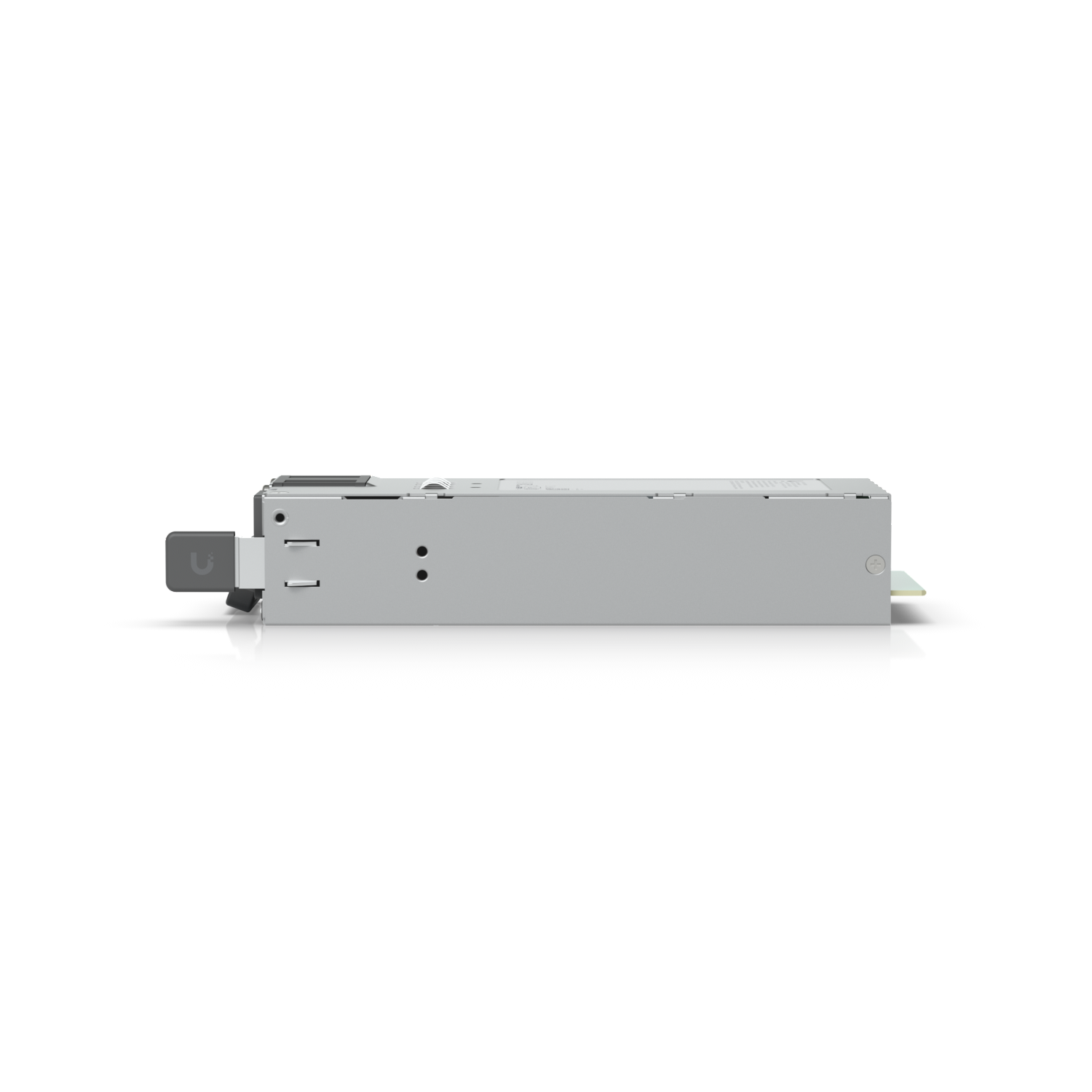 Hot-Swappable Power Module (550W), mynd 3 af 7
