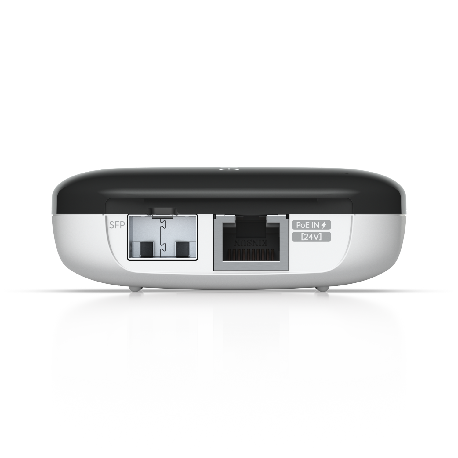 Media Converter, mynd 4 af 5