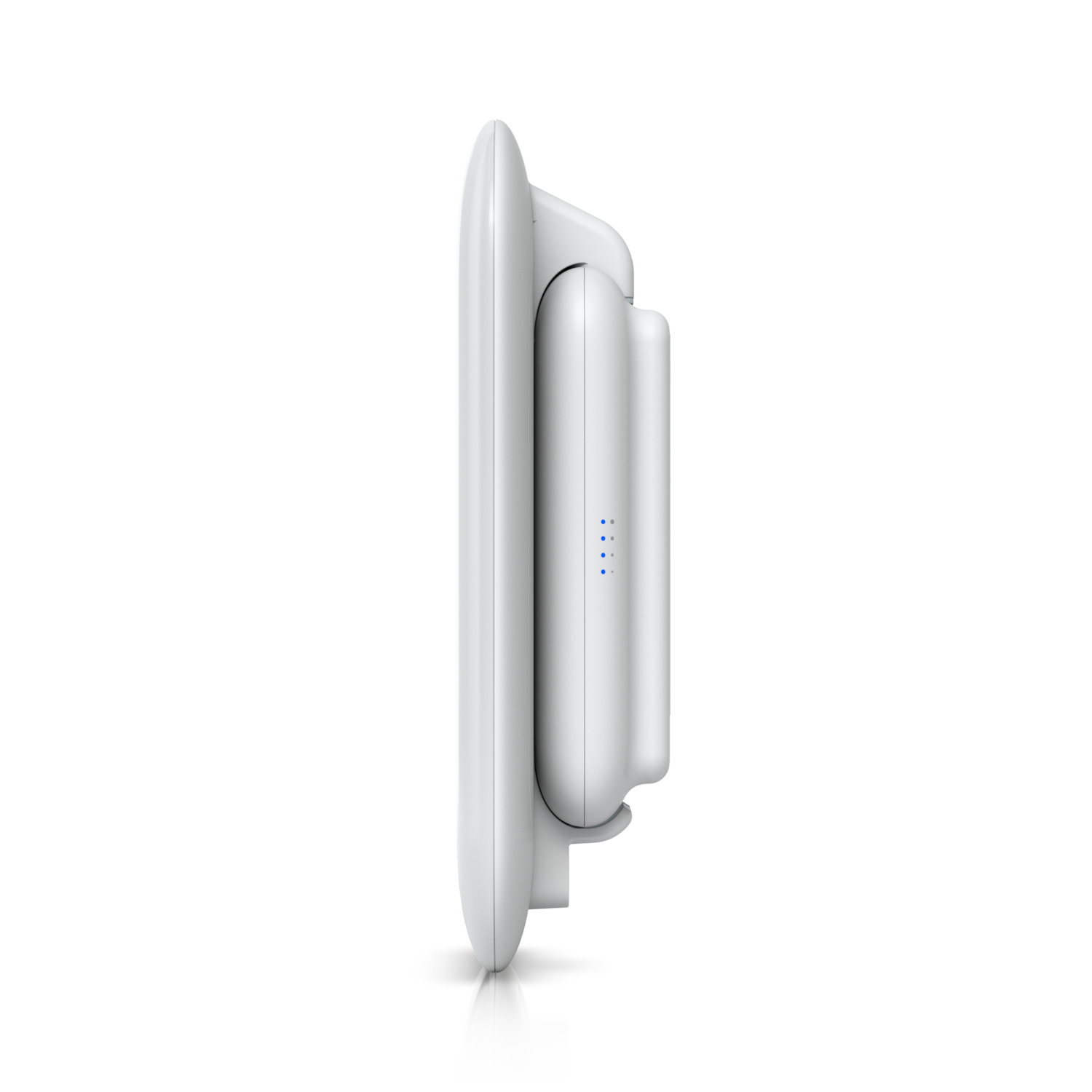 Panel Antenna Ultra, mynd 9 af 13