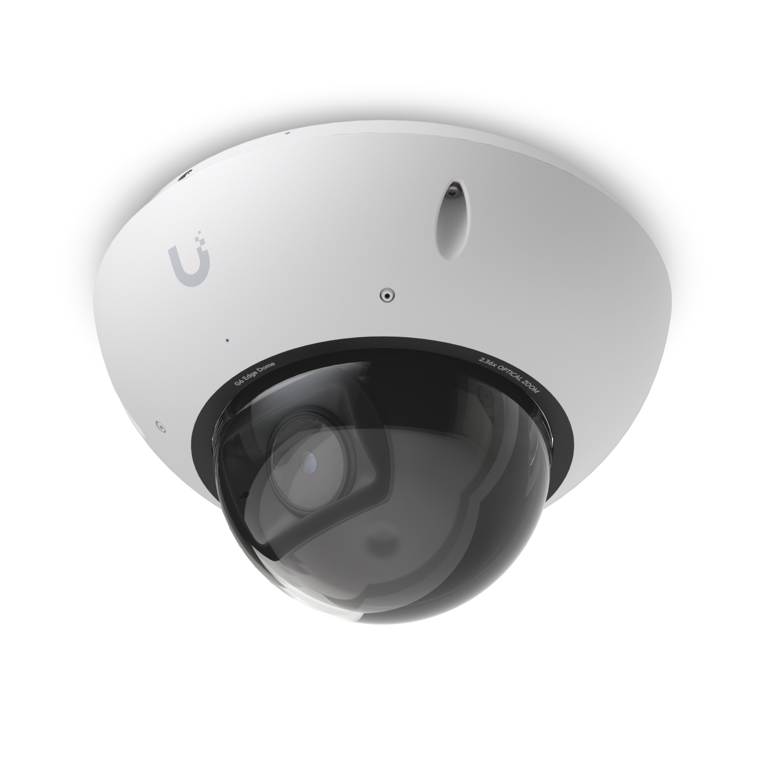 Camera G6 Edge Dome, mynd 10 af 10