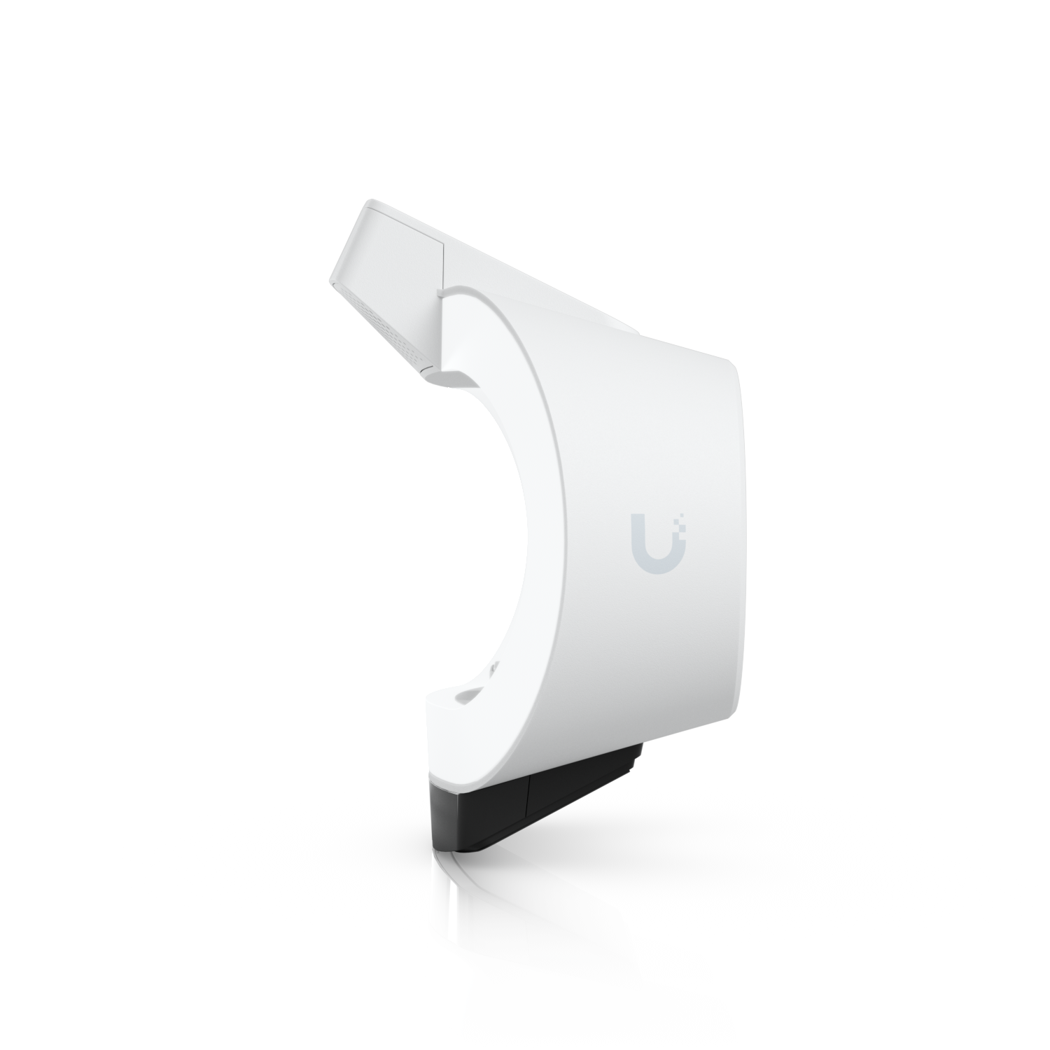 G6 180 Enhancer, mynd 15 af 21
