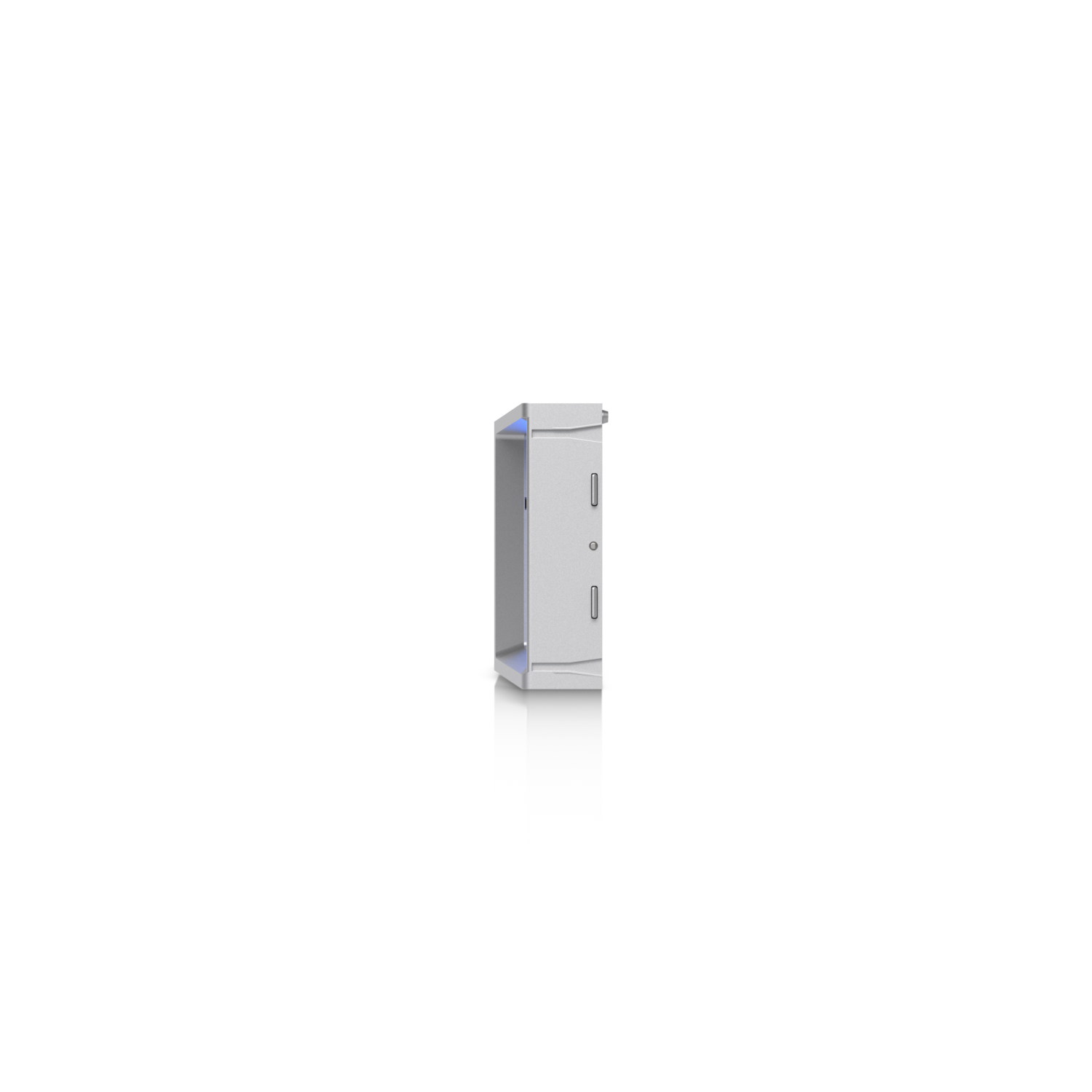 UniFi 3U Bezel, mynd 5 af 9