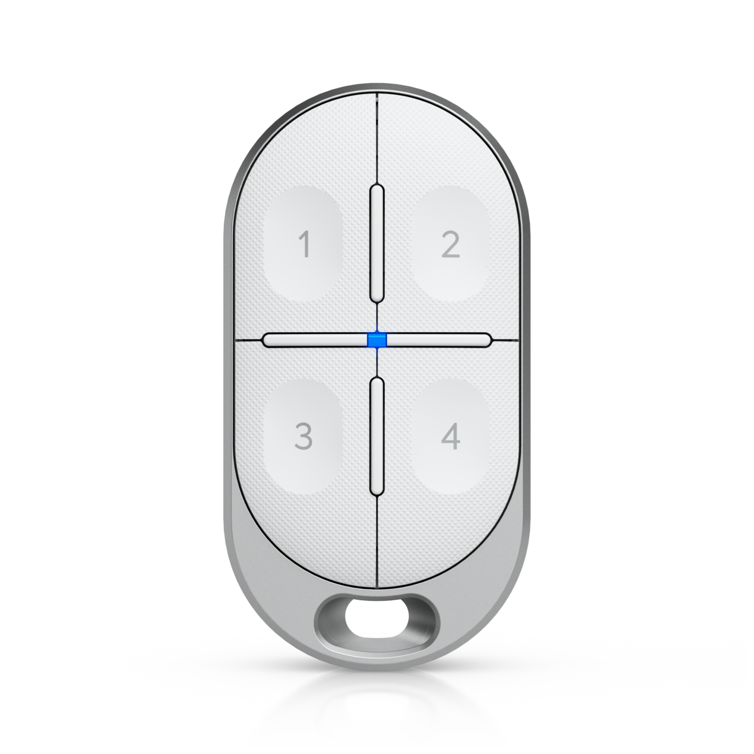 Remote Control KeyFob, mynd 10 af 11