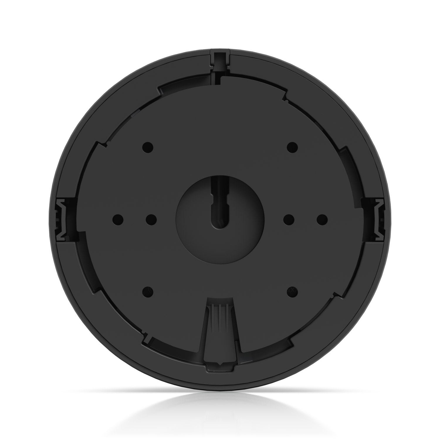 Camera AI Dome, mynd 17 af 19