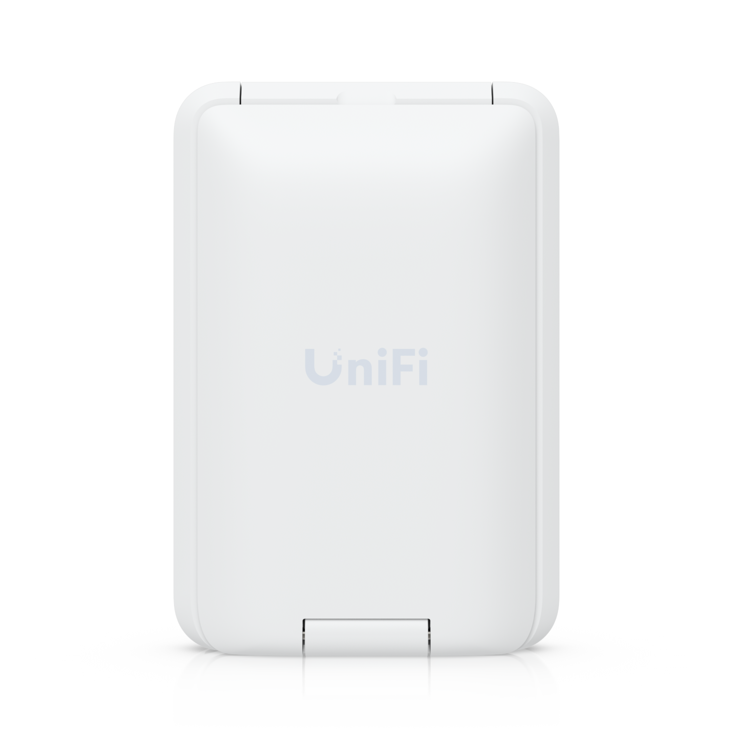 UniFi Travel Router Long-Range, mynd 3 af 16