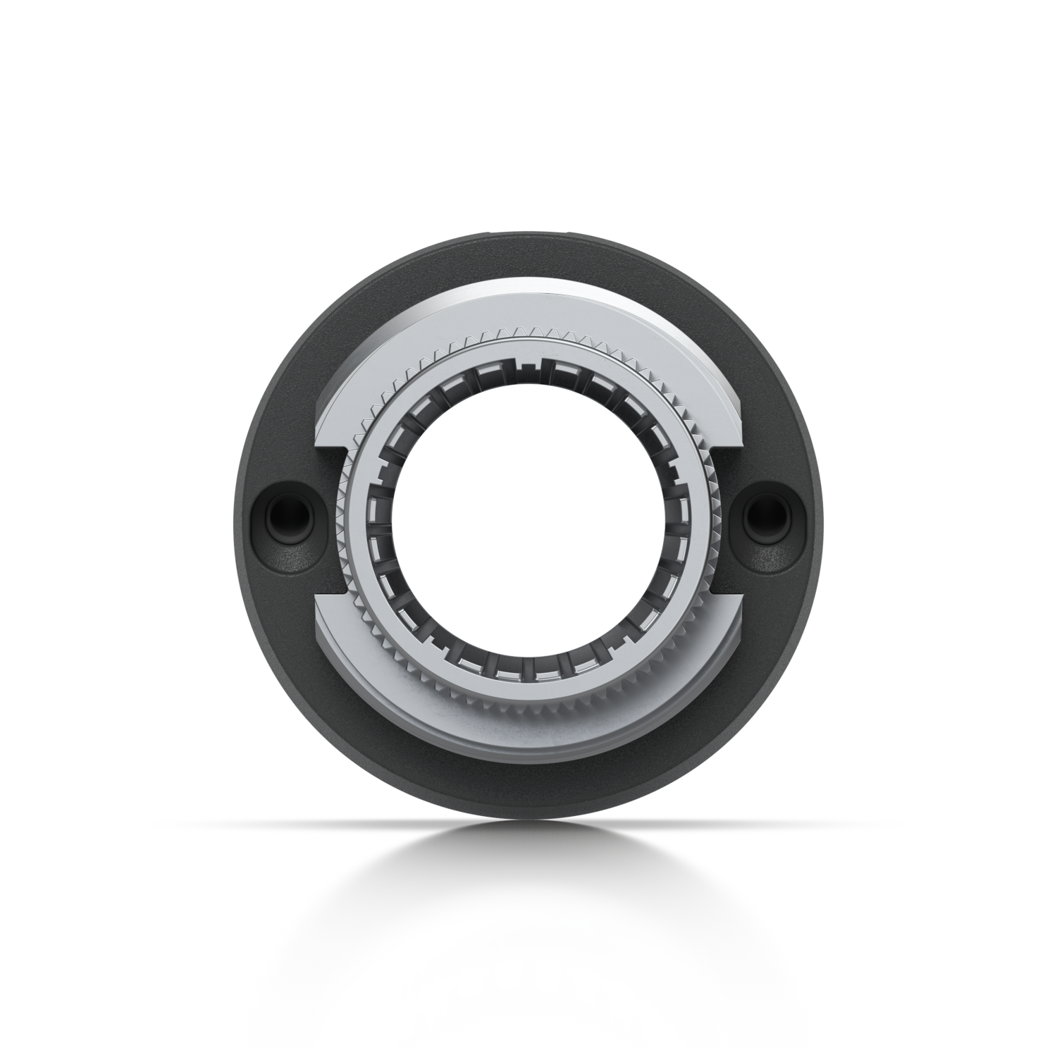 Bullet Camera Adjustable Angled Base, mynd 5 af 17