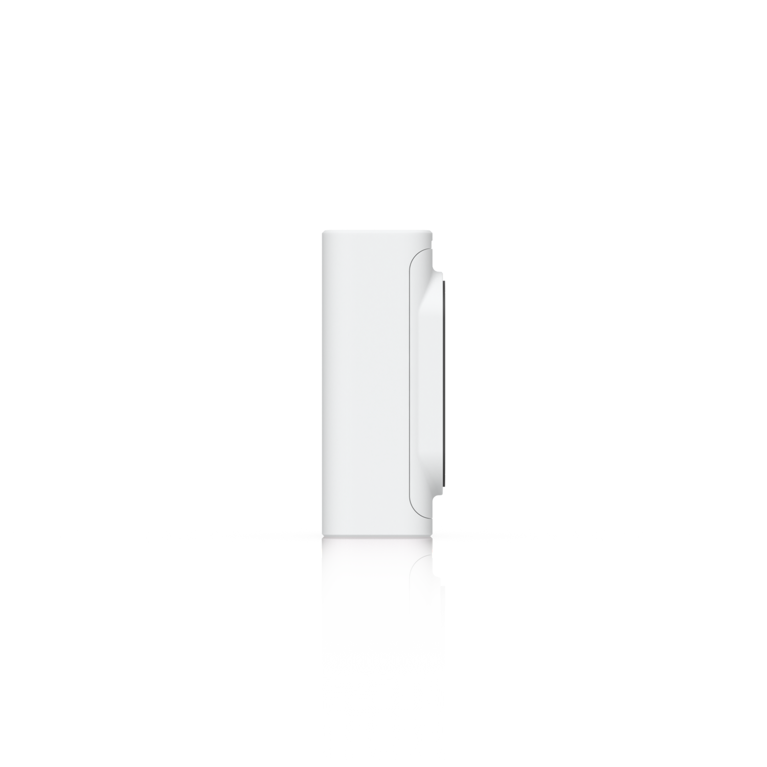 Entry Sensor, mynd 16 af 22