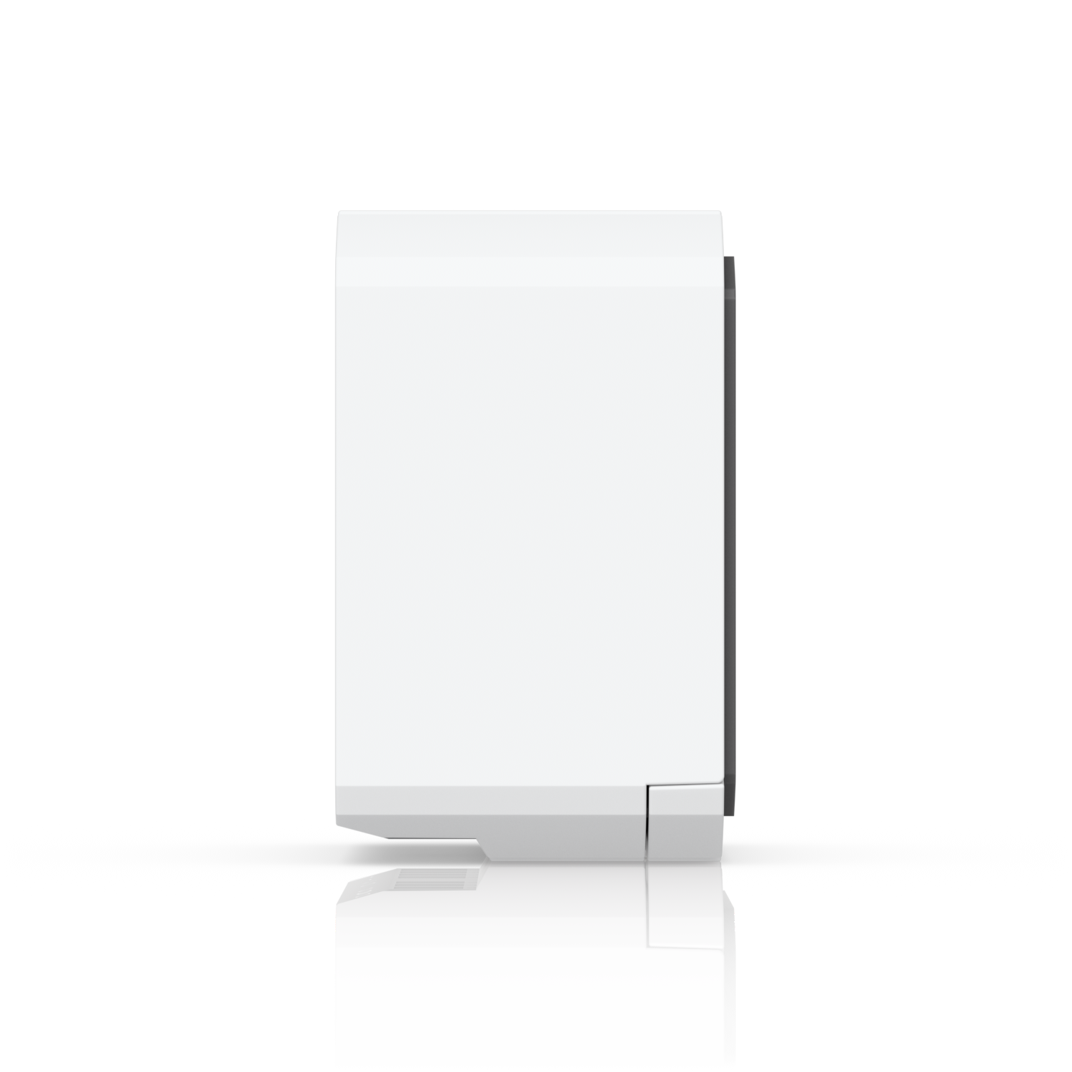 Protect Relay, mynd 3 af 14