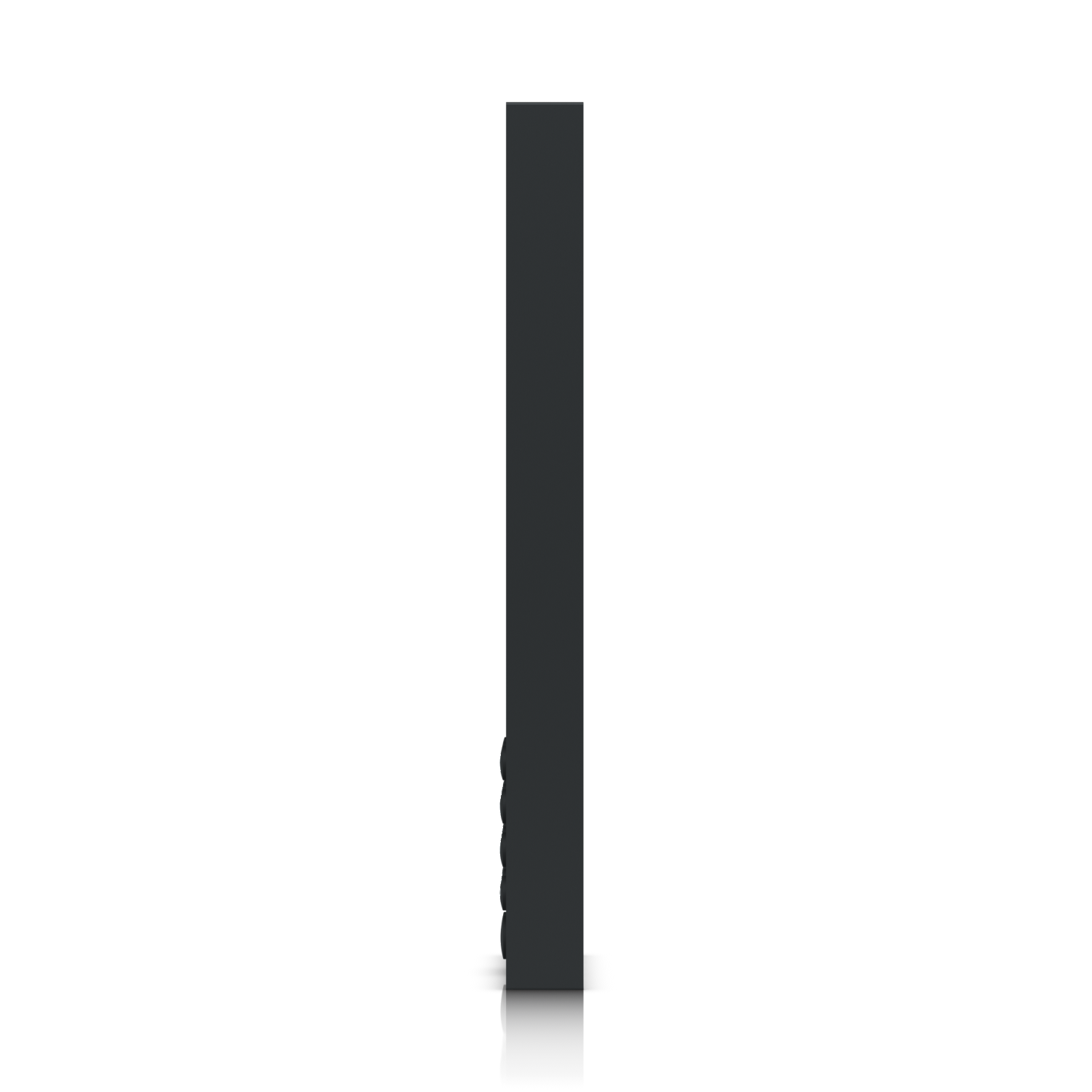 Access Intercom, mynd 6 af 8