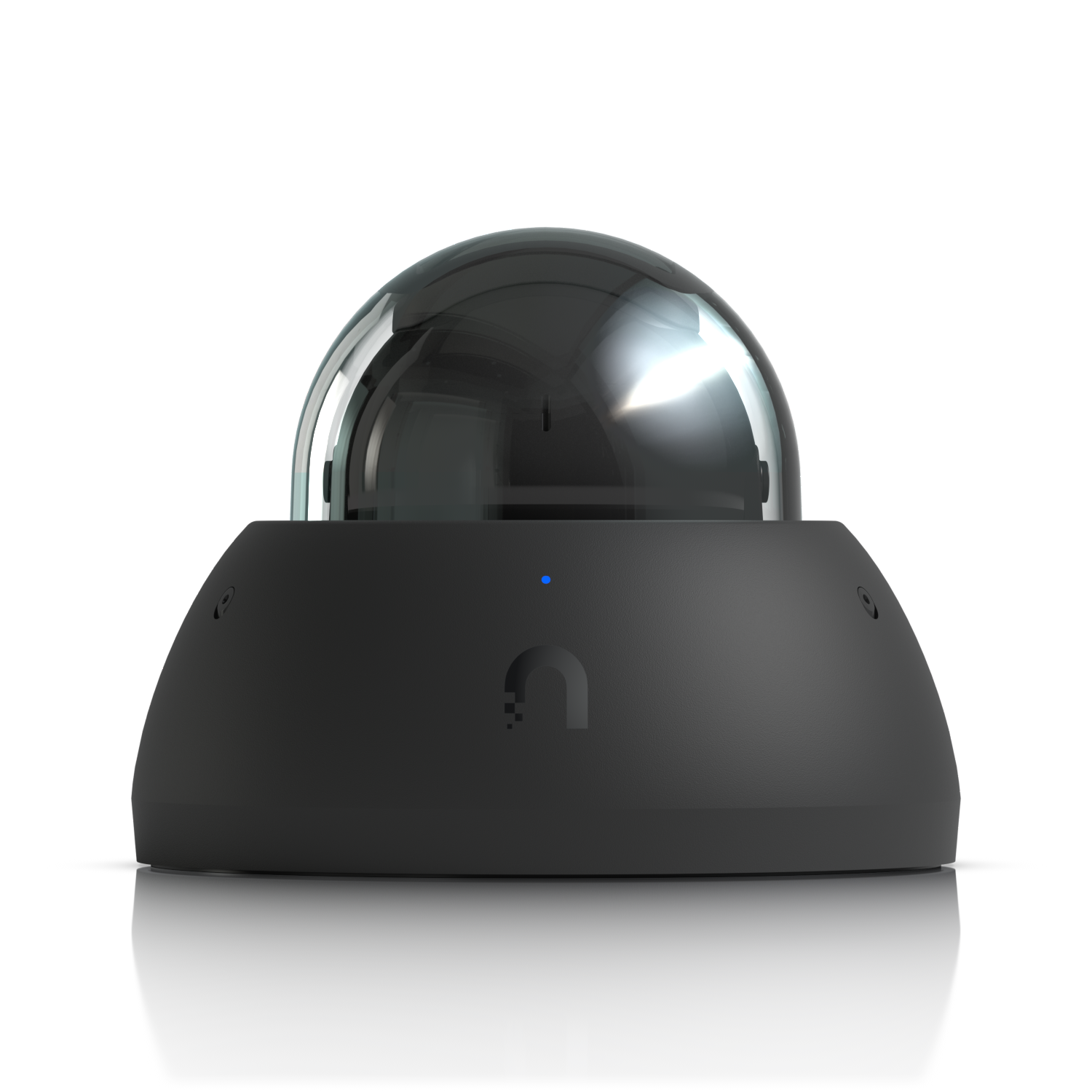 Camera AI Dome, mynd 14 af 19
