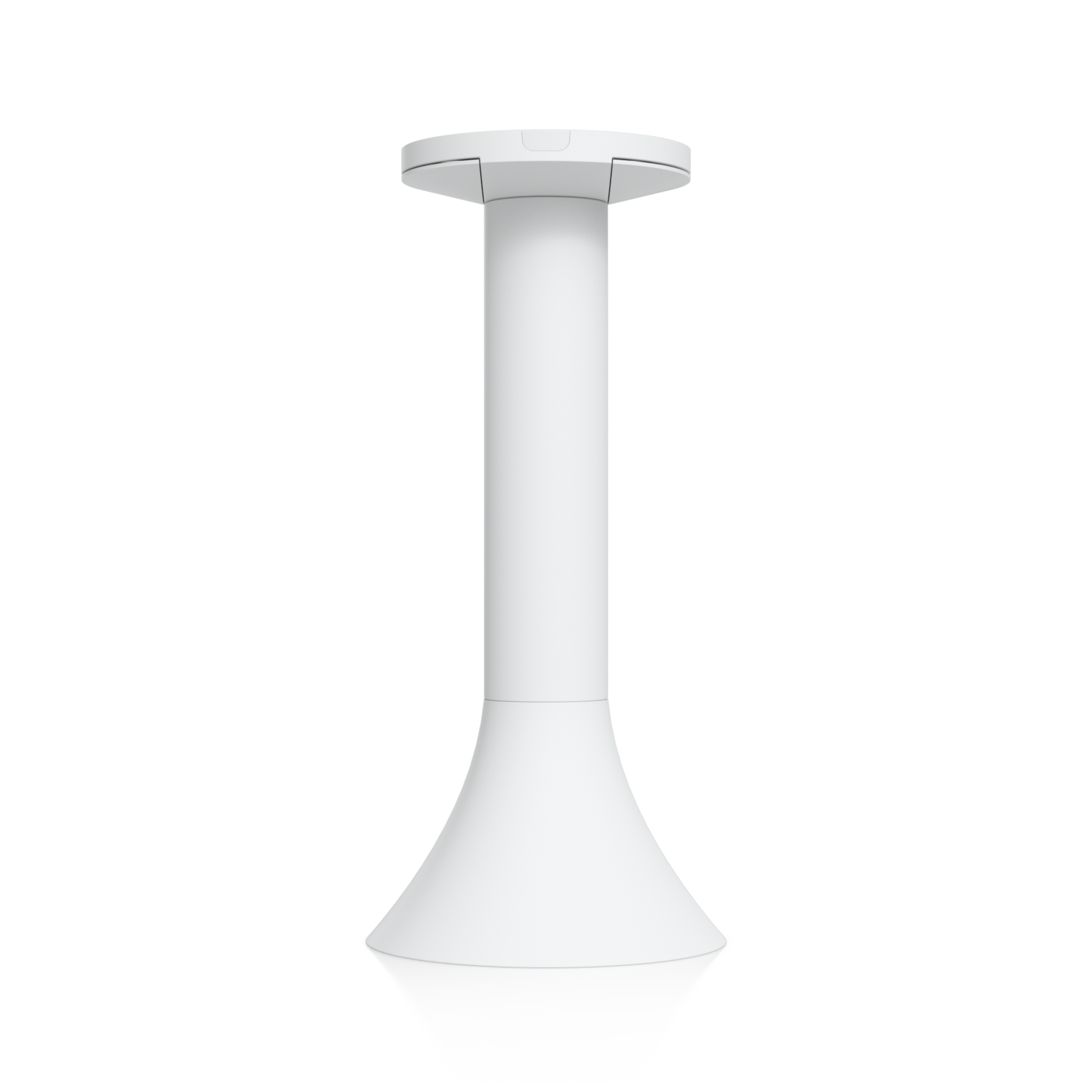 AI PTZ Precision Pendant Mount, mynd 16 af 19