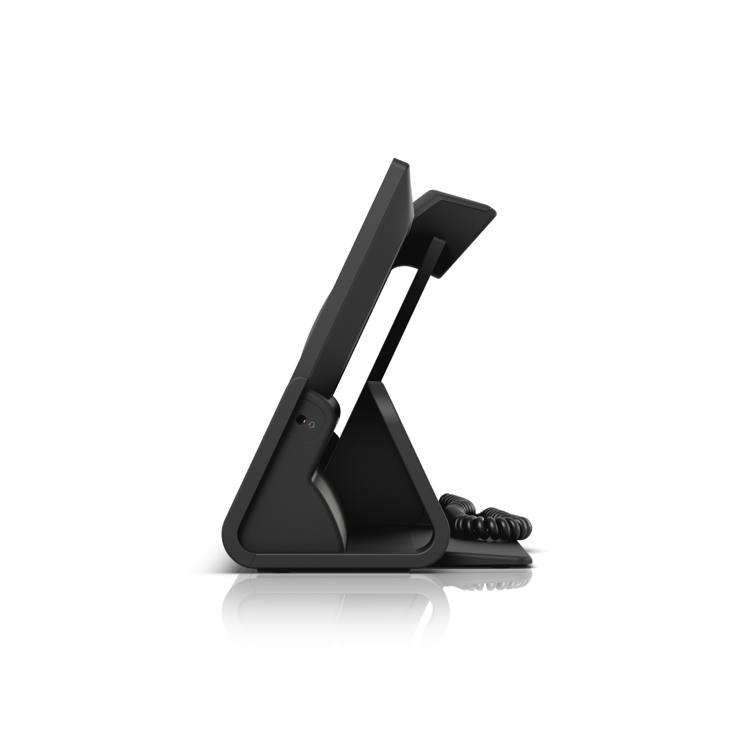 Phone G3 Touch Enterprise, mynd 6 af 9
