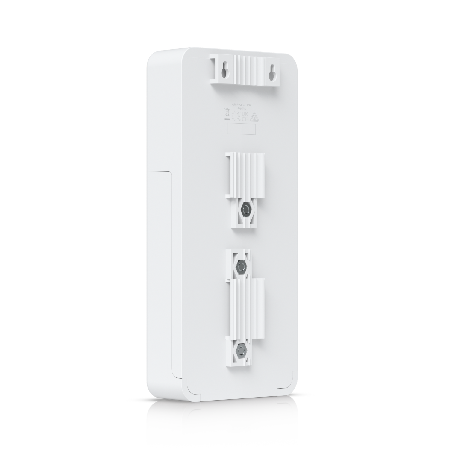 Optical Data Transport for Outdoor PoE Devices, mynd 5 af 7