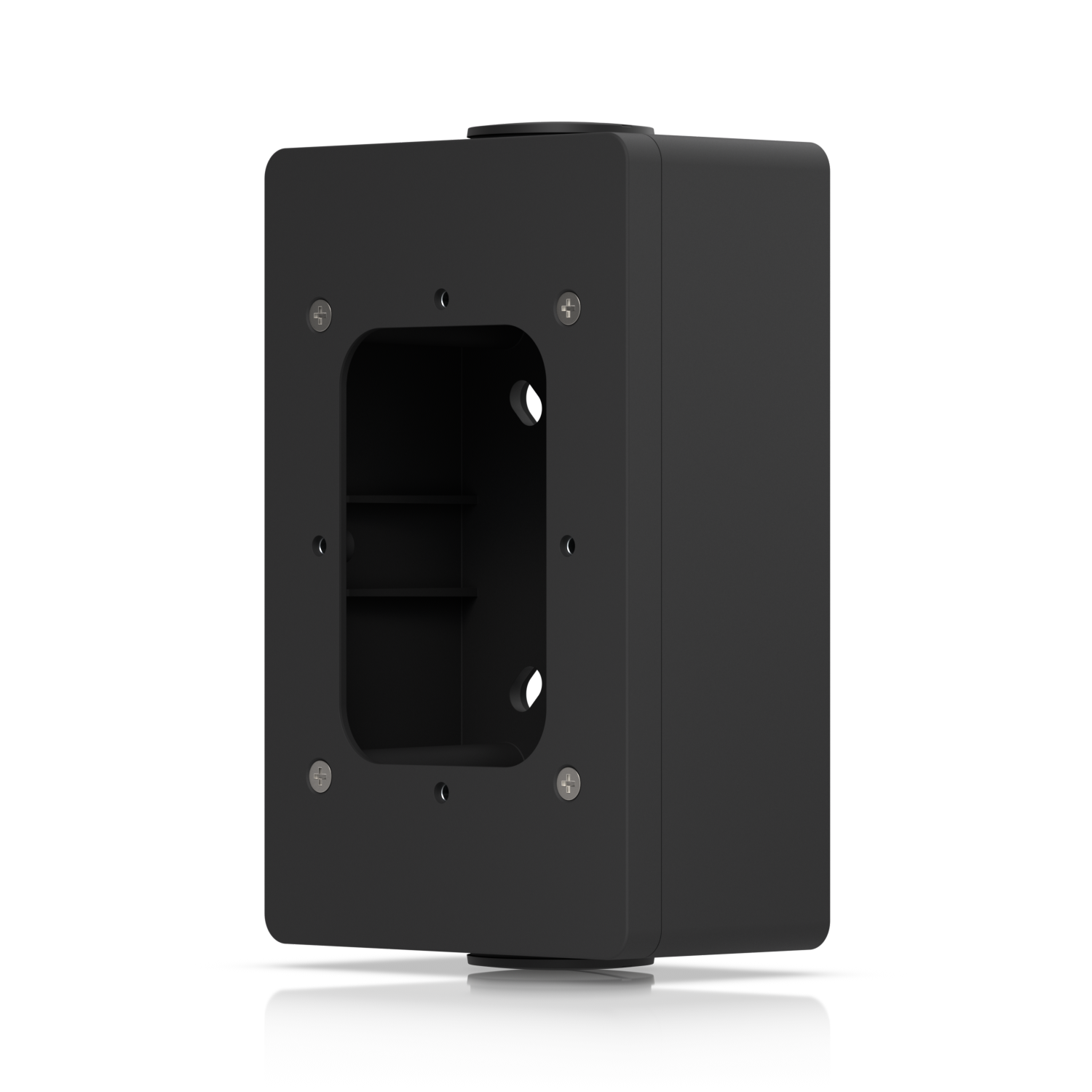 Access Reader Junction Box, mynd 4 af 19