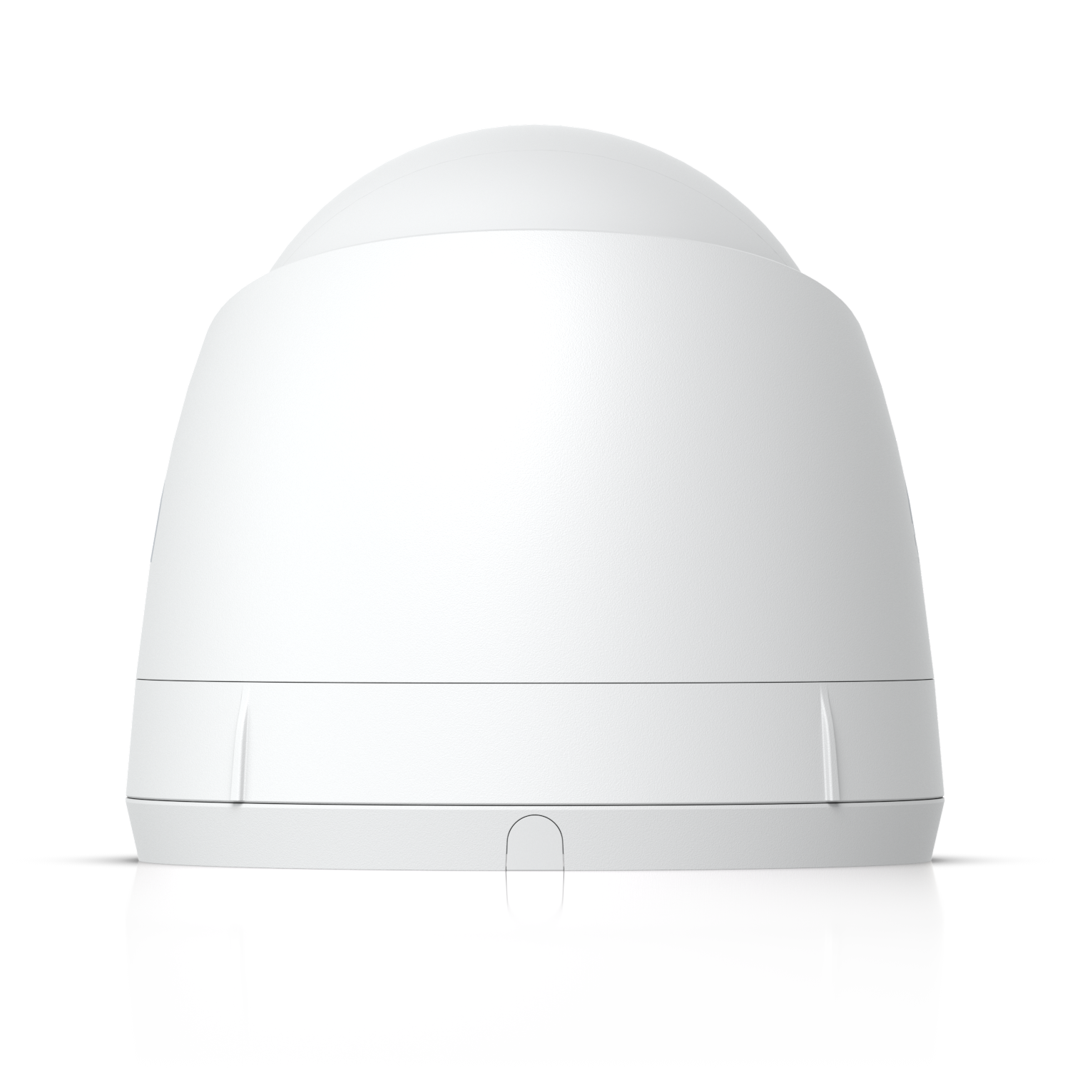 Camera G5 Turret Ultra, mynd 8 af 17