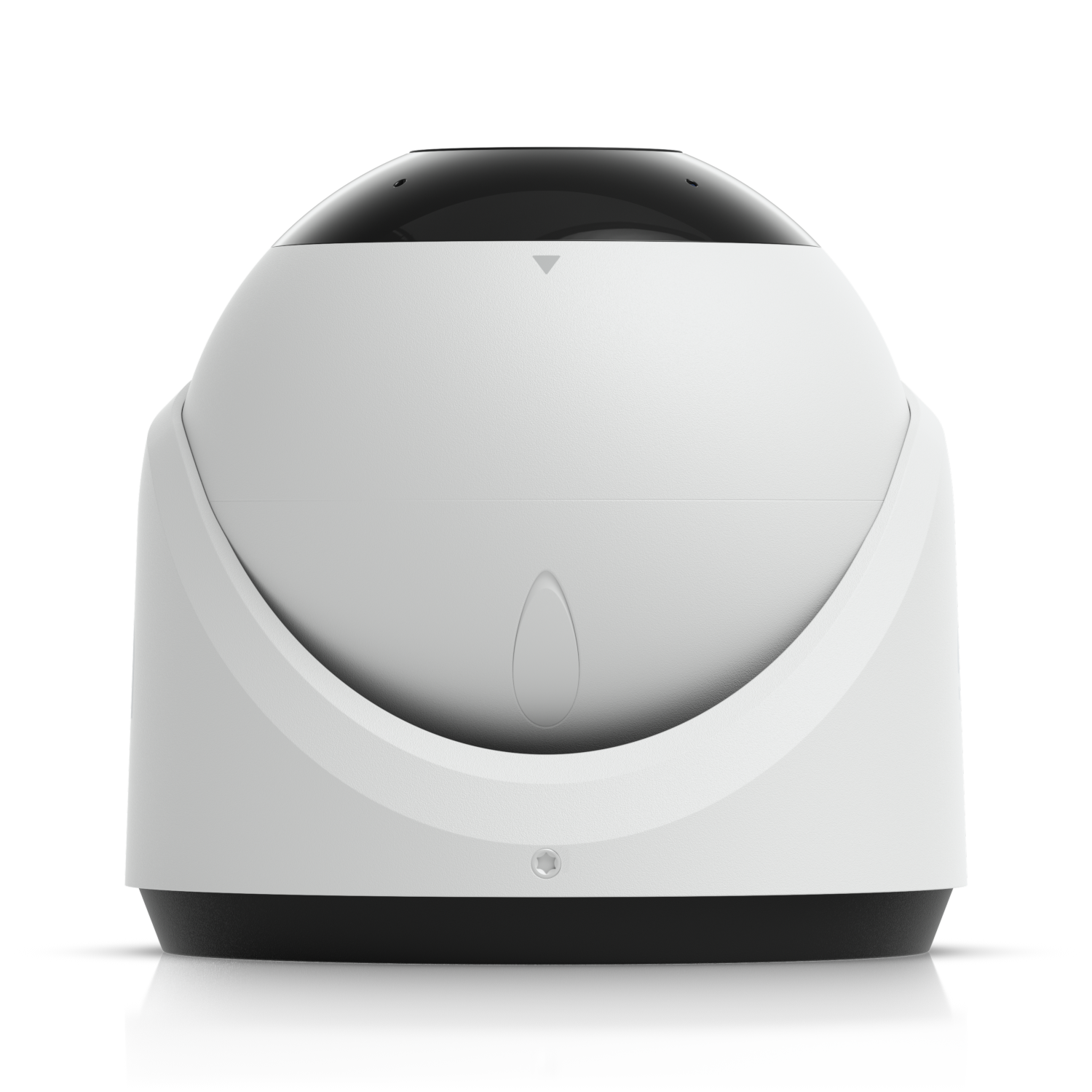 Camera G6 Turret, mynd 7 af 17