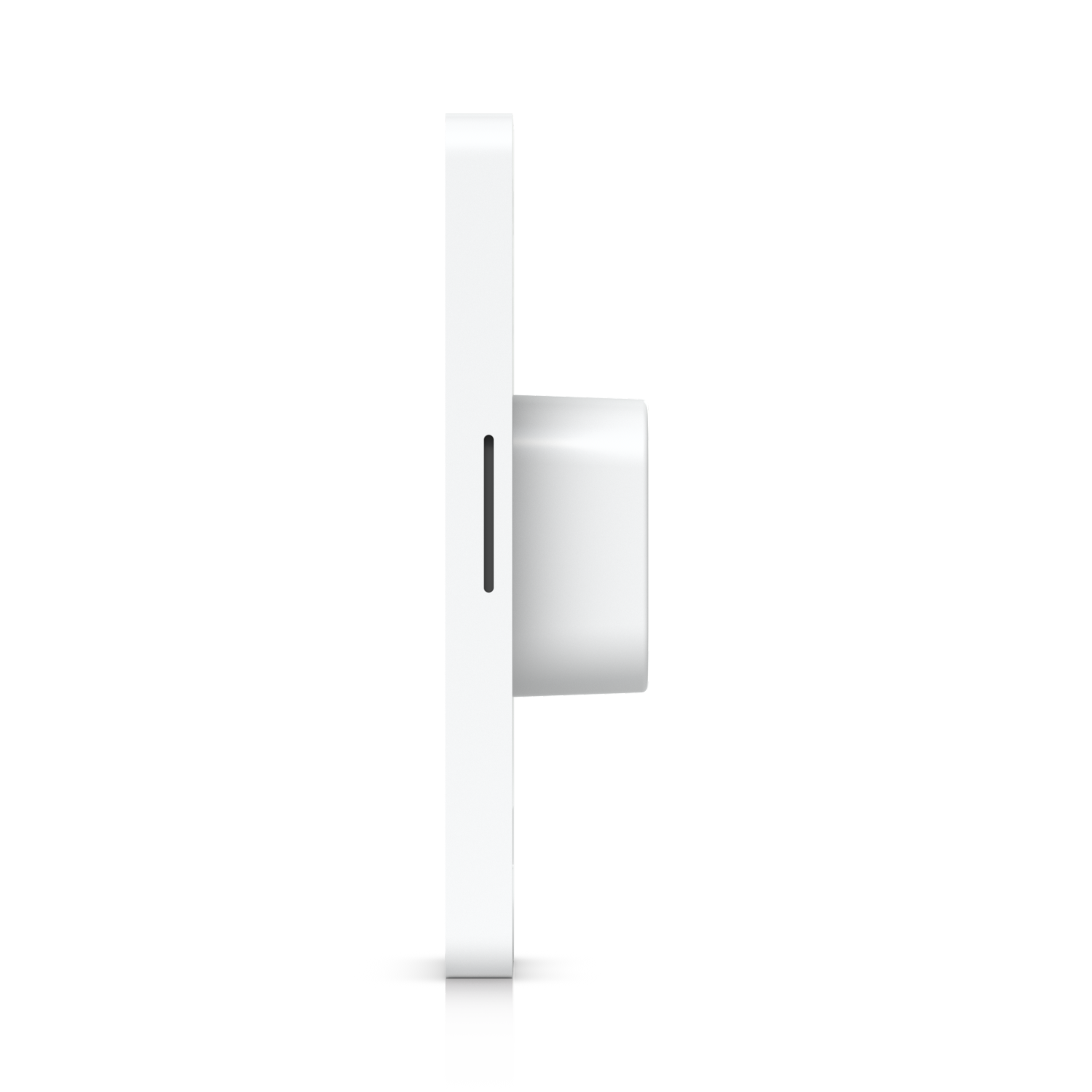 Access Intercom Viewer, mynd 8 af 12