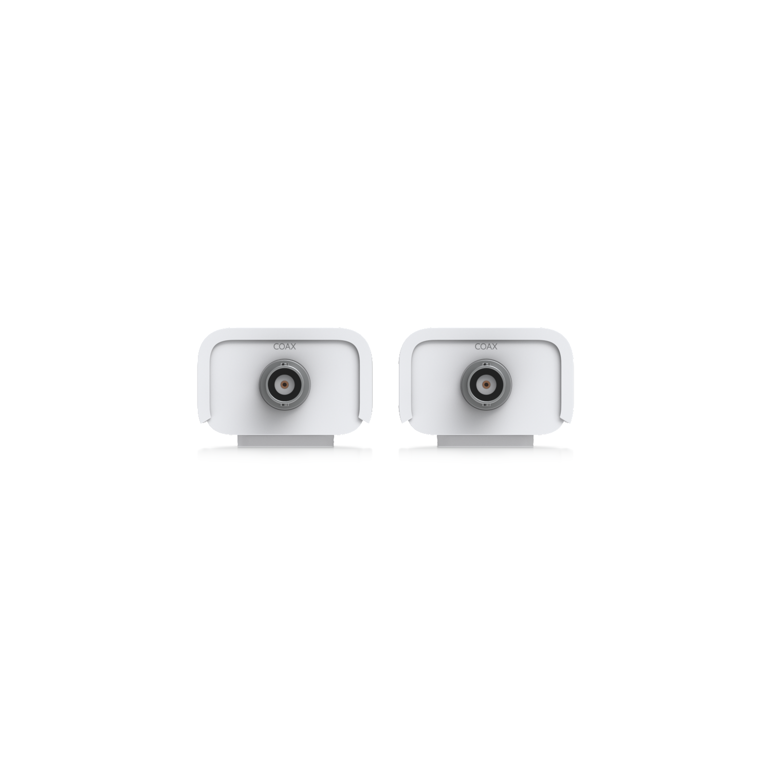 PoE Over 2-Wire Retrofit Extender, mynd 13 af 15