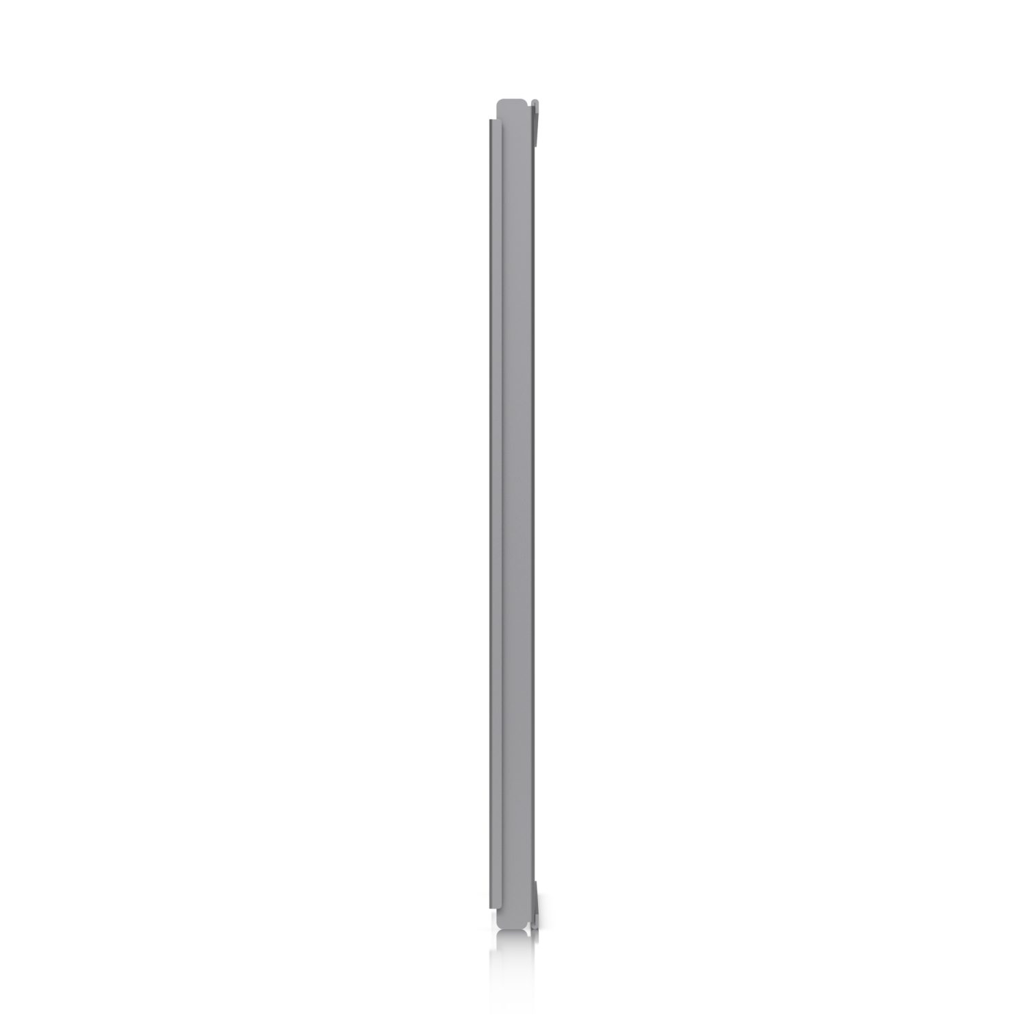 Toolless Mini Rack Shelf (Fixed), mynd 8 af 9