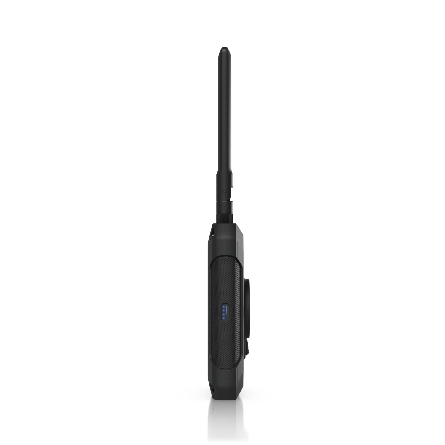 Access Point U7 Industrial, mynd 29 af 38