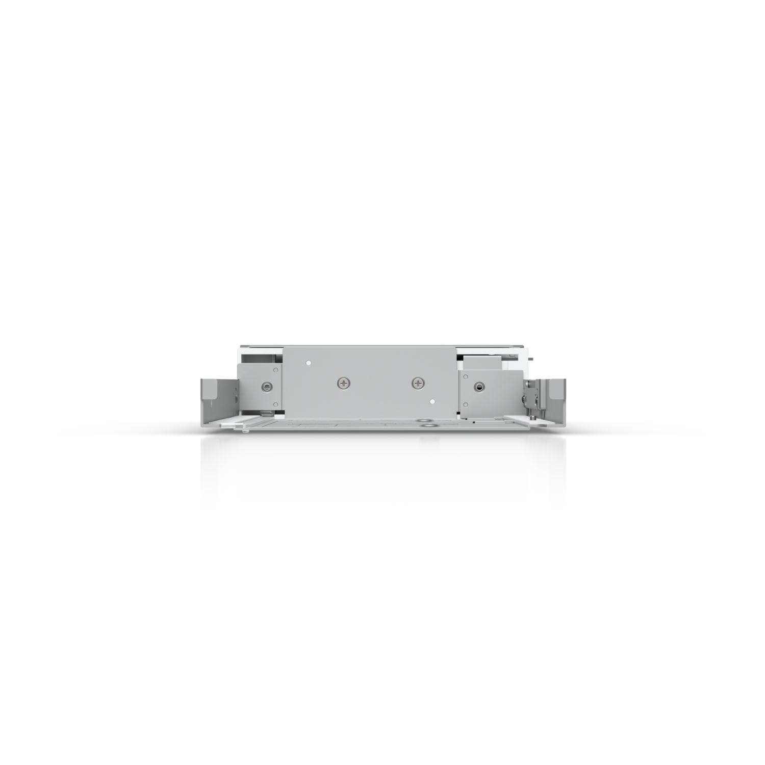 3.5" HDD Tray, mynd 10 af 10