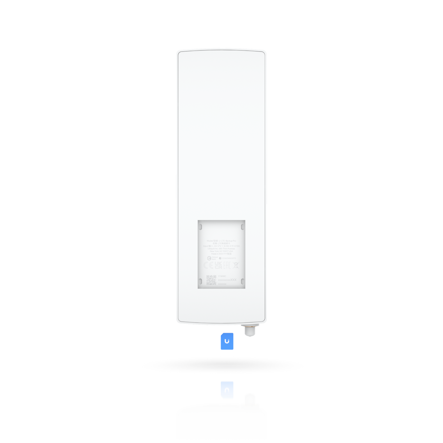 UniFi LTE Backup Pro, mynd 11 af 13