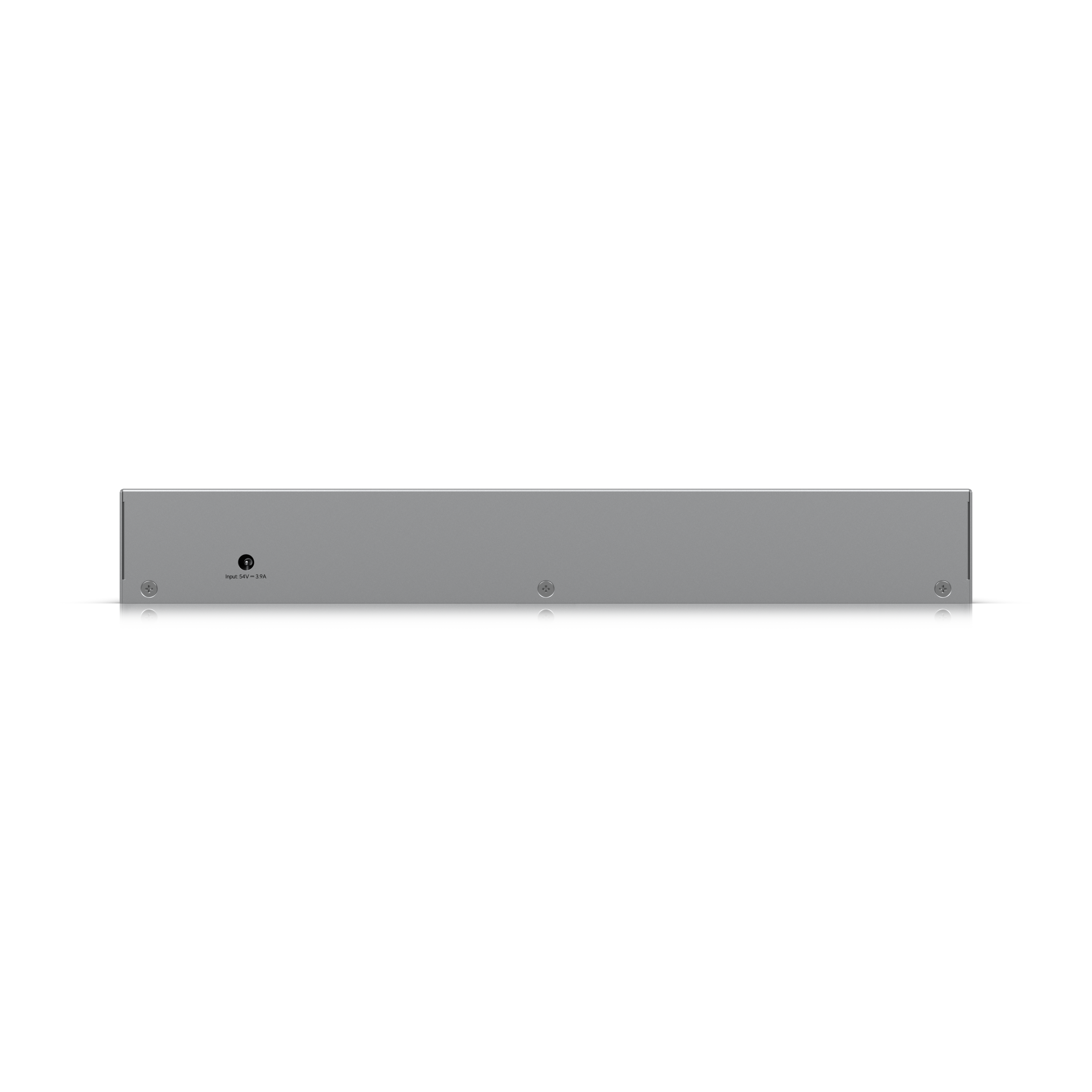 Switch Pro Max 16 PoE, mynd 5 af 7