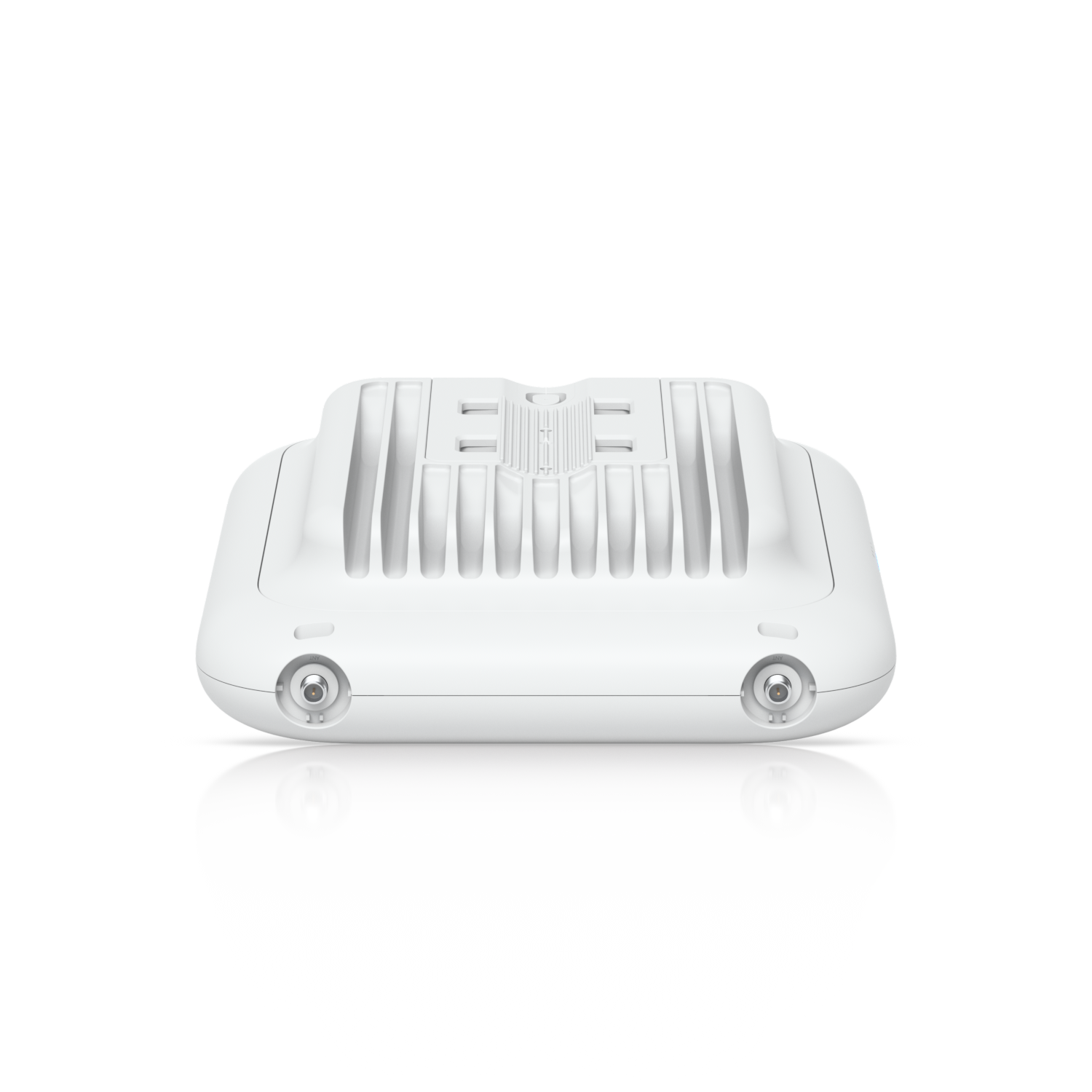 Access Point U7 Outdoor, mynd 8 af 13