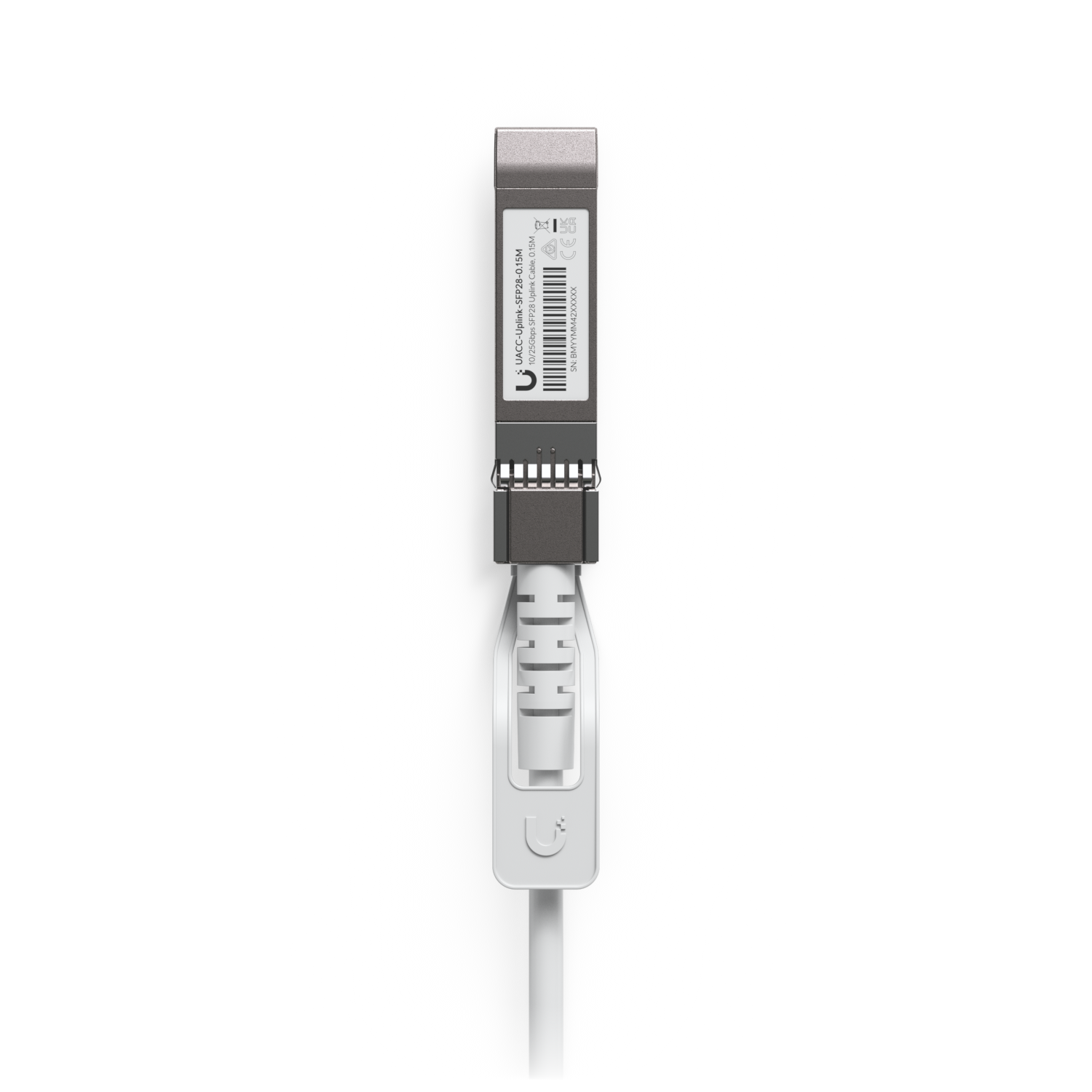 Uplink Cable, mynd 4 af 14