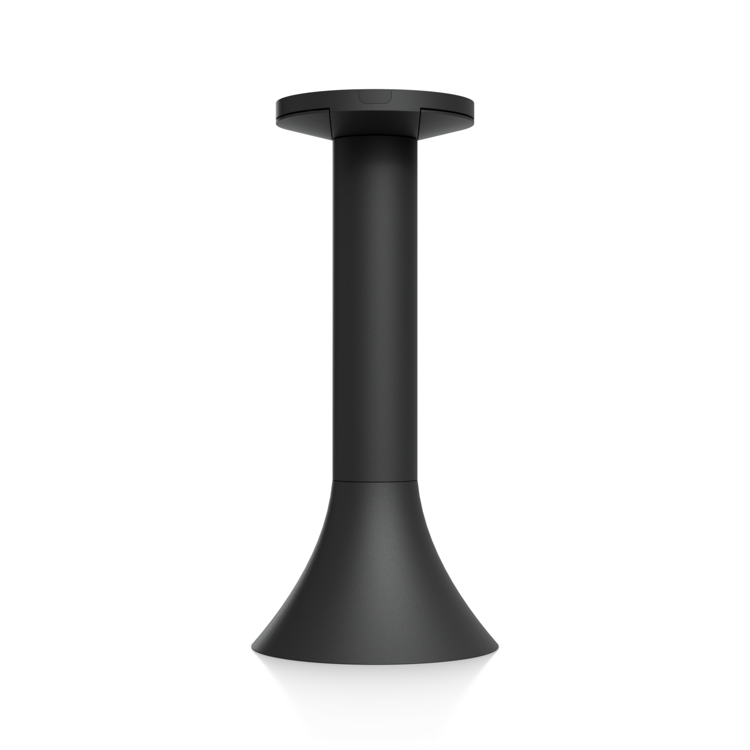 AI PTZ Precision Pendant Mount, mynd 8 af 19