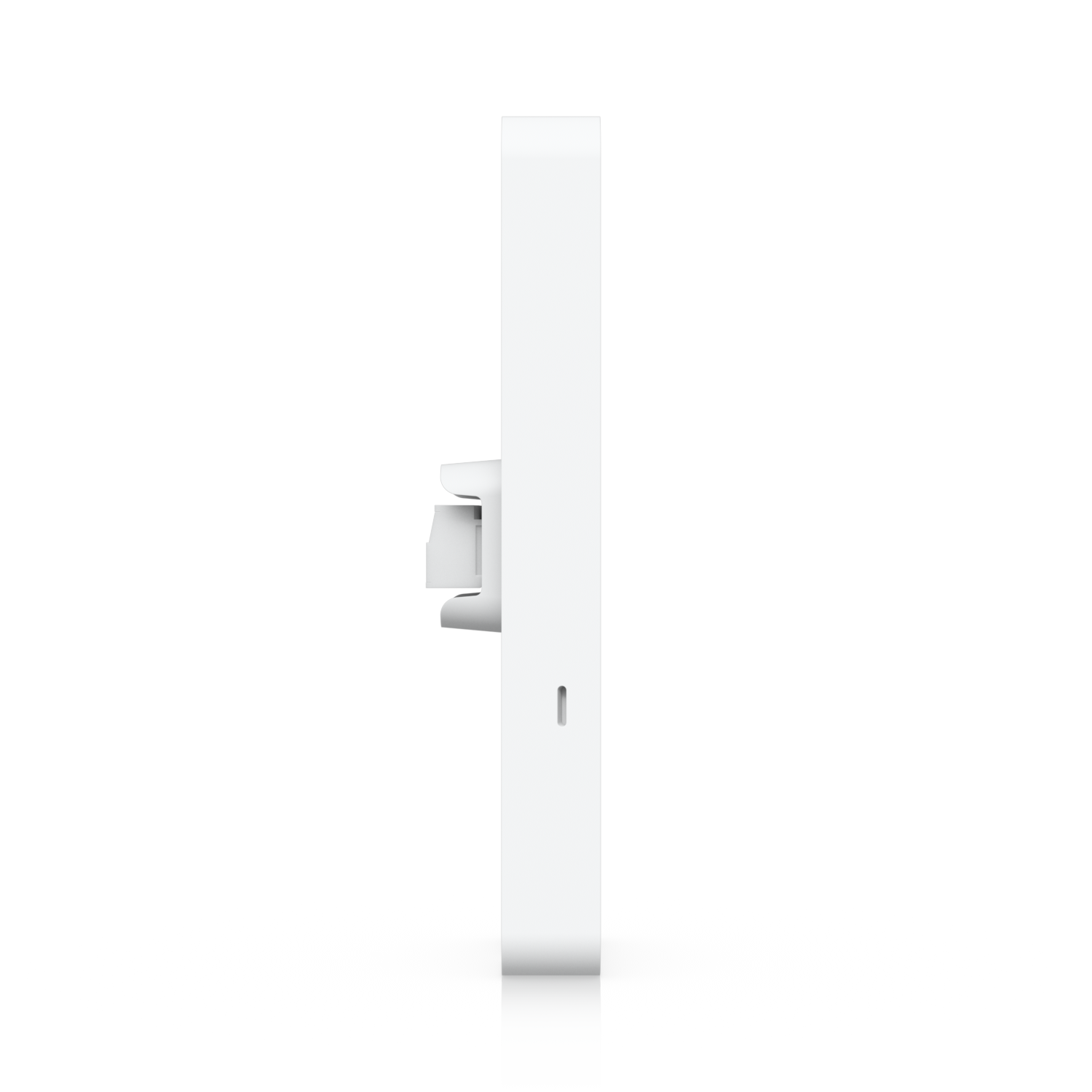 Access Retrofit Reader, mynd 21 af 25