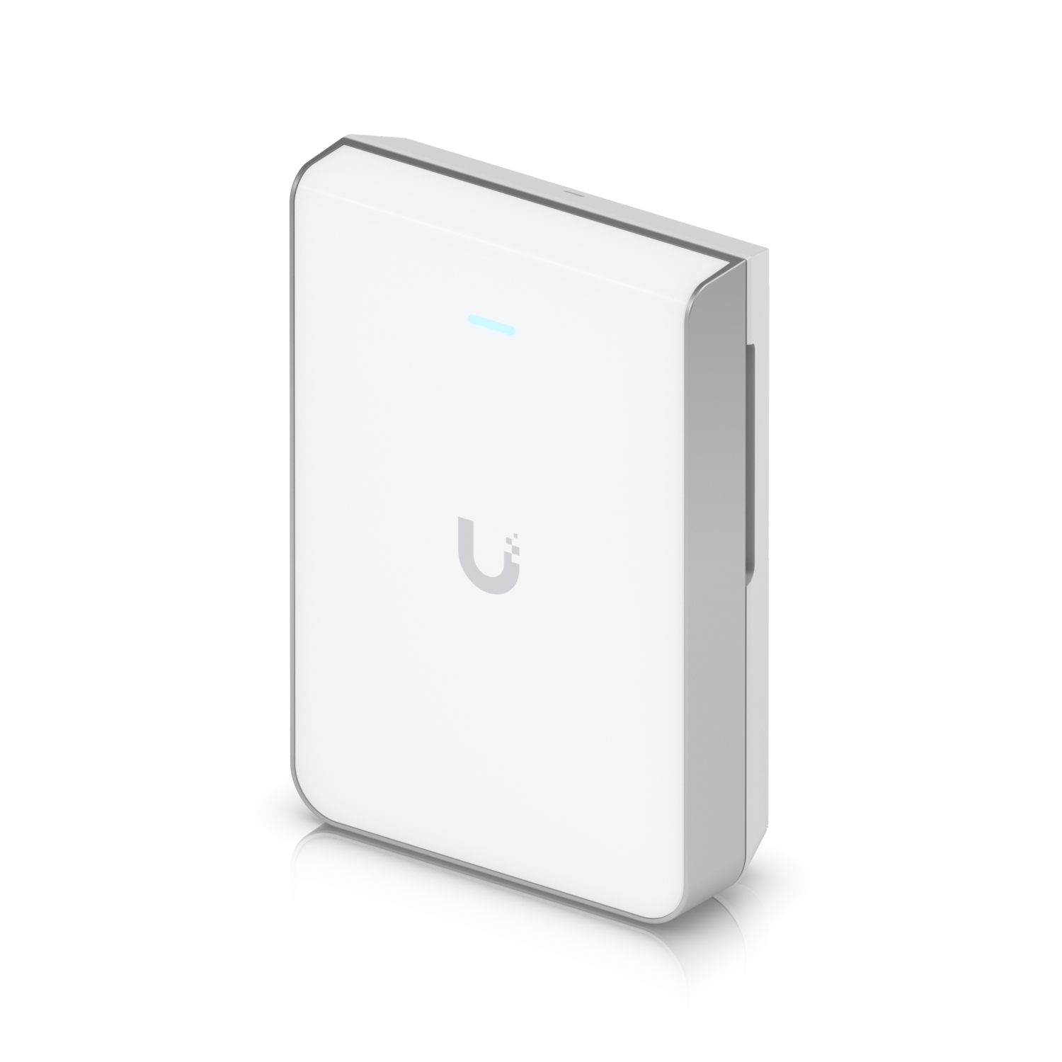 Access Point U7 Pro Wall, mynd 9 af 9