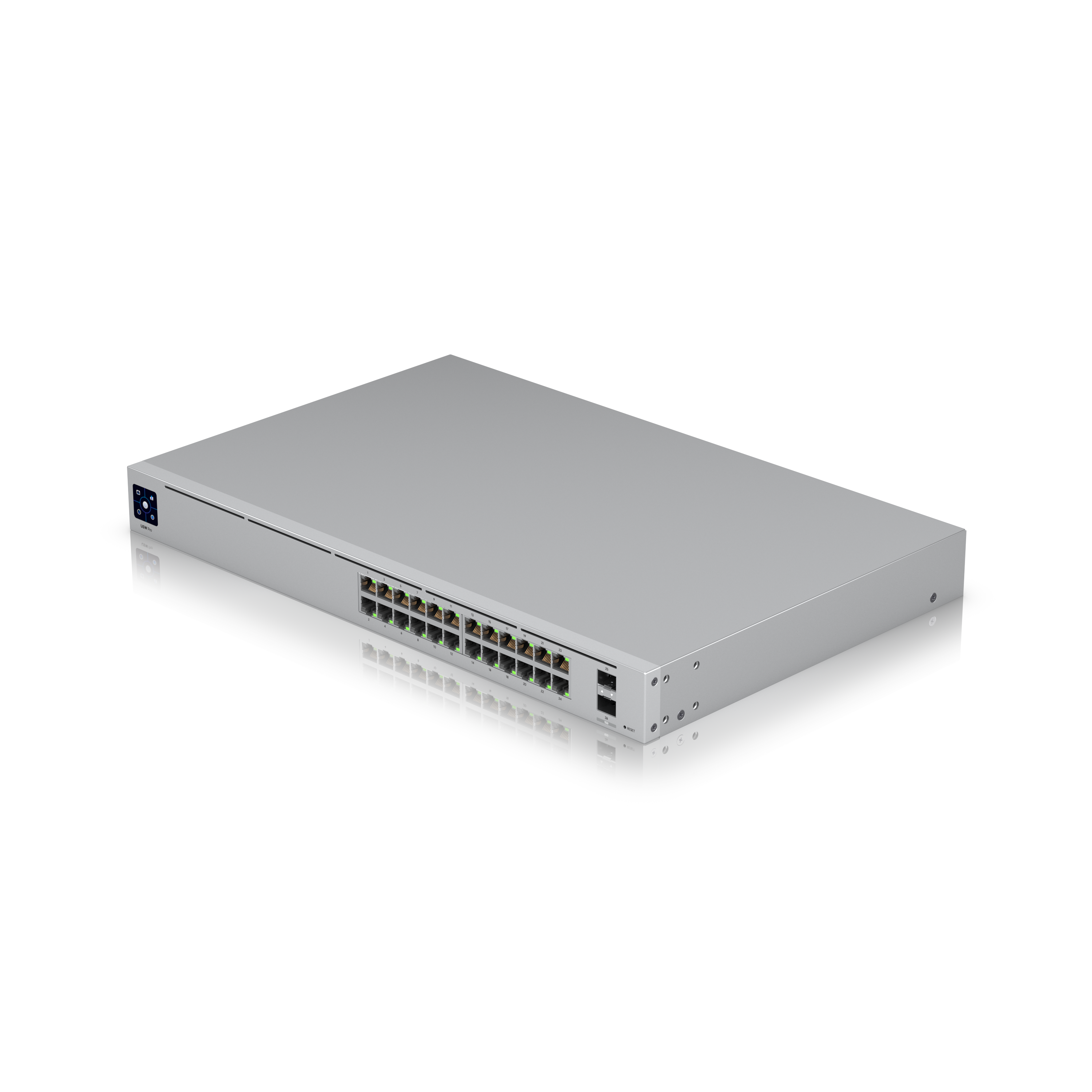 Switch Pro 24, mynd 7 af 7