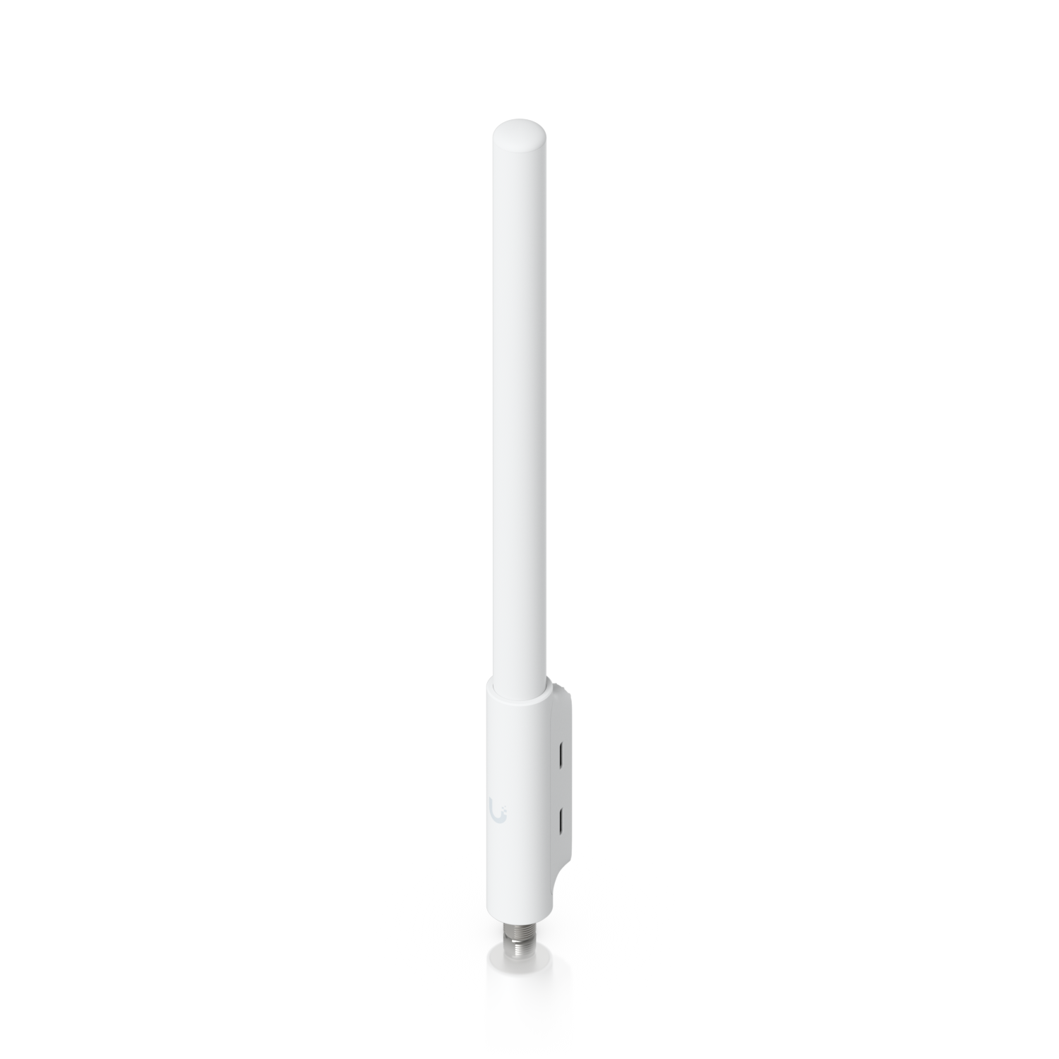 SuperLink High-Gain Antenna, mynd 7 af 11