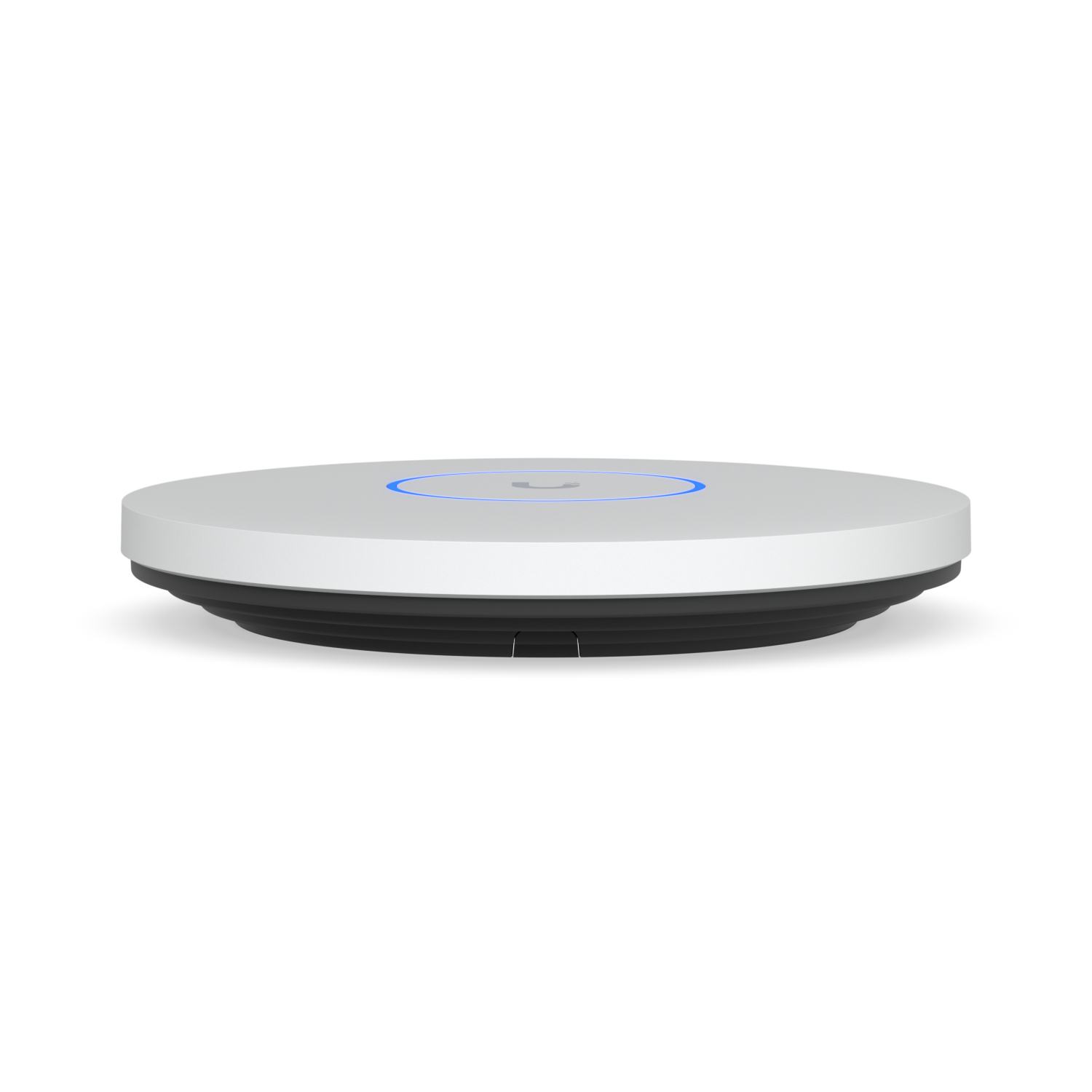 Access Point U7 Pro XG, mynd 6 af 19