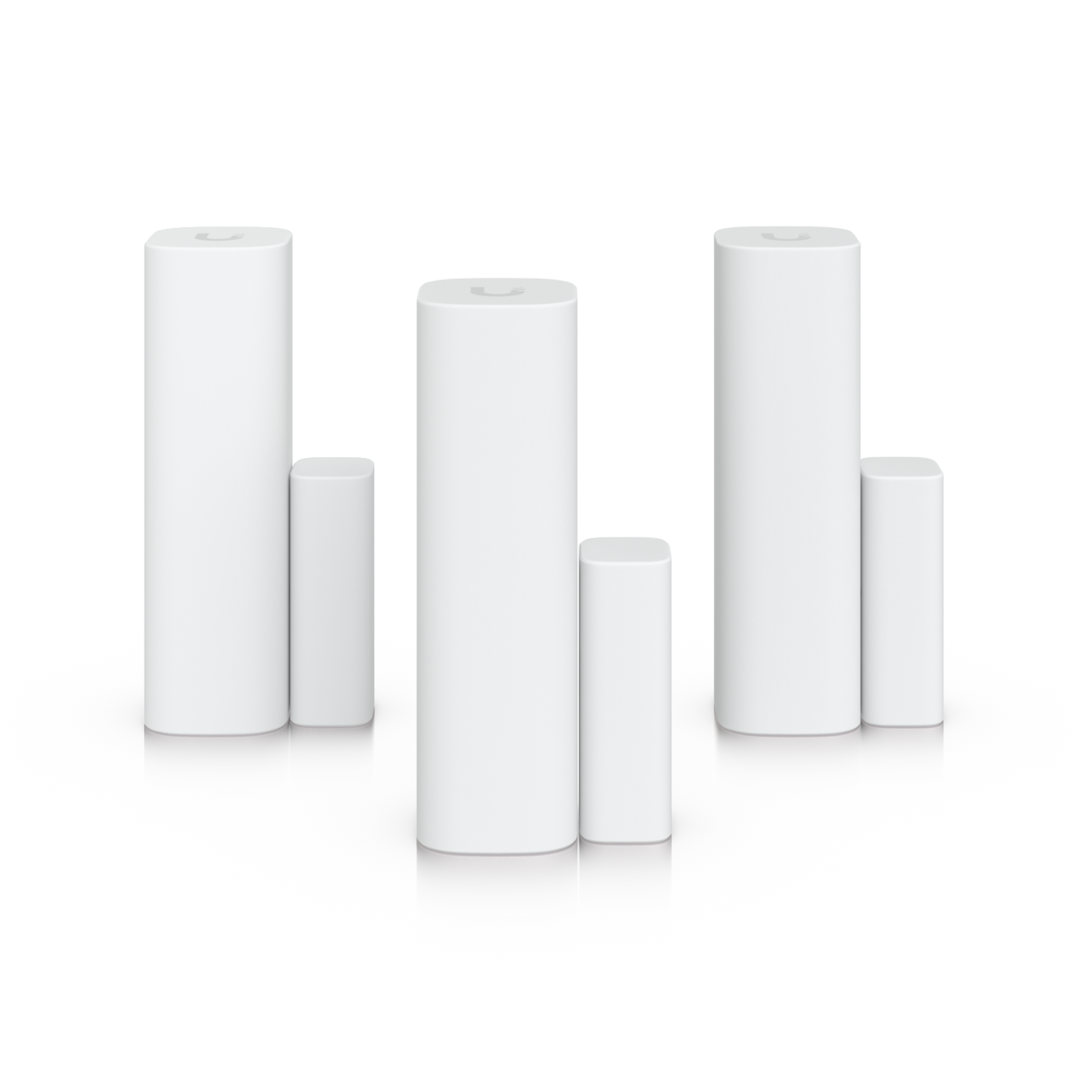 Entry Sensor, mynd 3 af 22