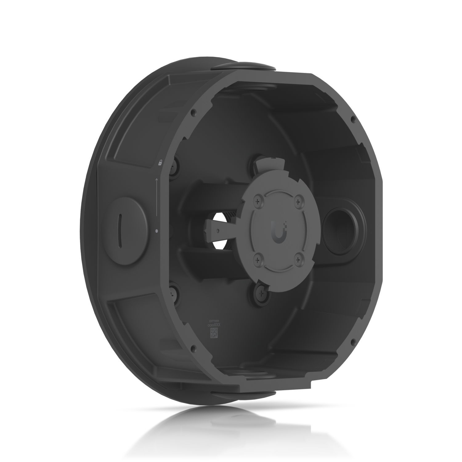 Camera AI 360 Junction Box, mynd 7 af 19