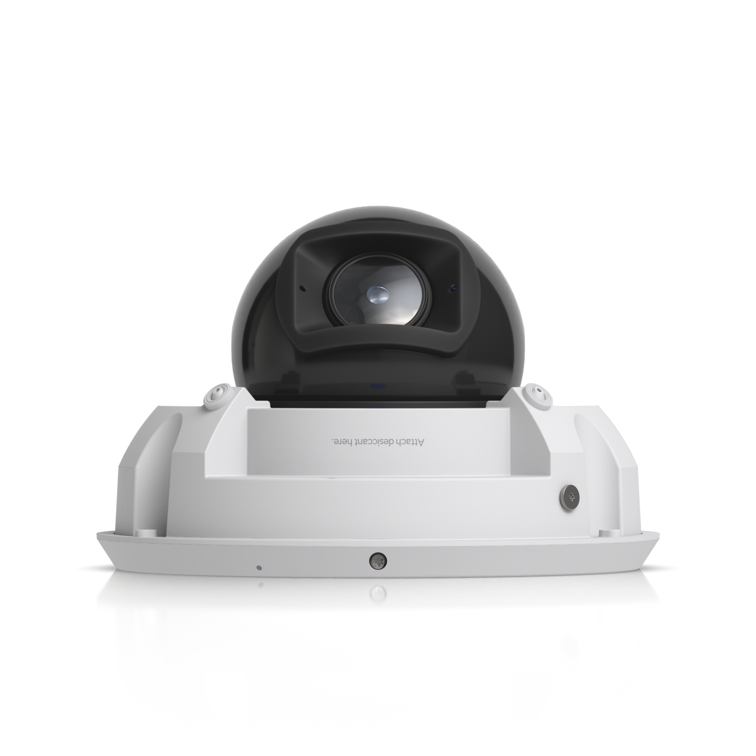Camera G6 Edge Dome, mynd 7 af 10